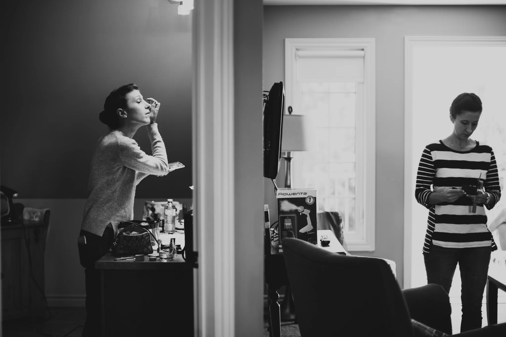 068-WEB-Jonathan-Kuhn-Photography-Sarah-Tyler-Wedding-0818.jpg