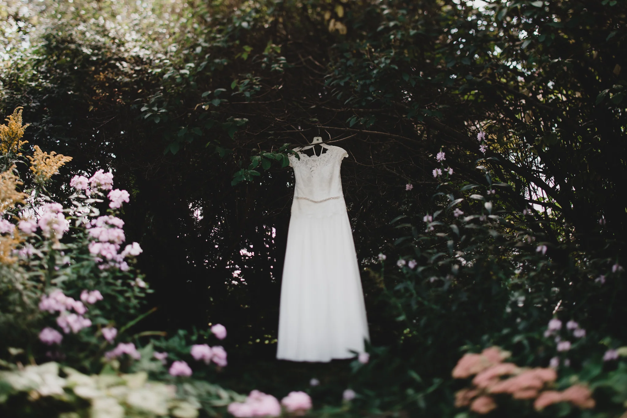 095-WEB-Jonathan-Kuhn-Photography-Sarah-Tyler-Wedding-0987.jpg