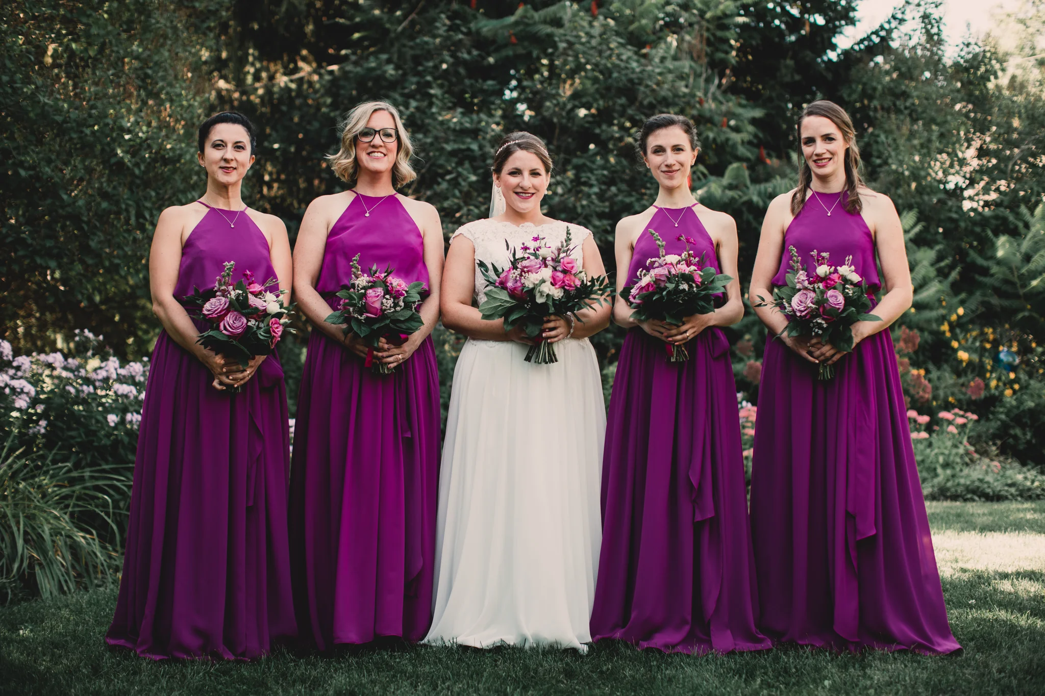 150-WEB-Jonathan-Kuhn-Photography-Sarah-Tyler-Wedding-1268.jpg