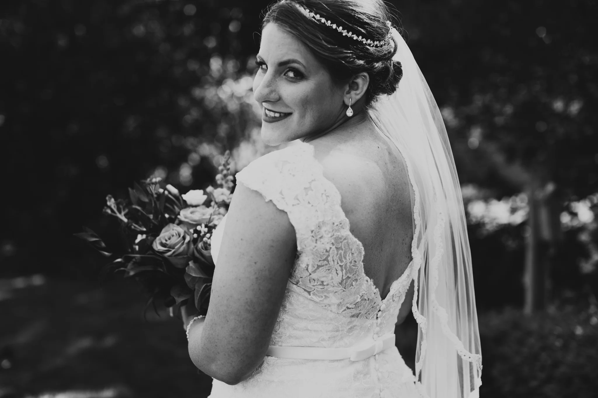 171-WEB-Jonathan-Kuhn-Photography-Sarah-Tyler-Wedding-1378.jpg