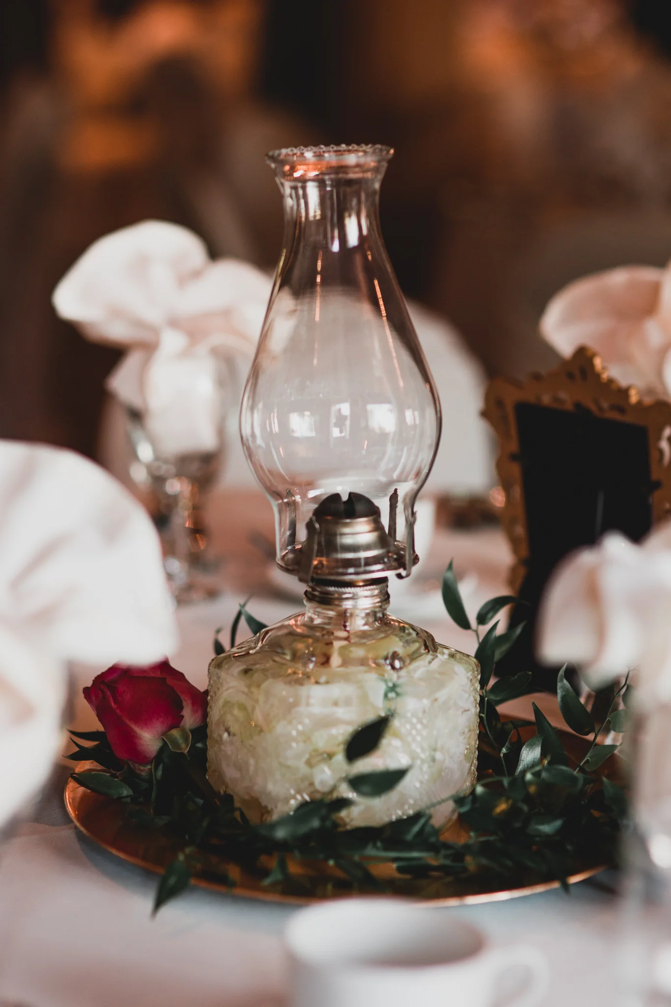404-WEB-Jonathan-Kuhn-Photography-Sarah-Tyler-Wedding-6273.jpg
