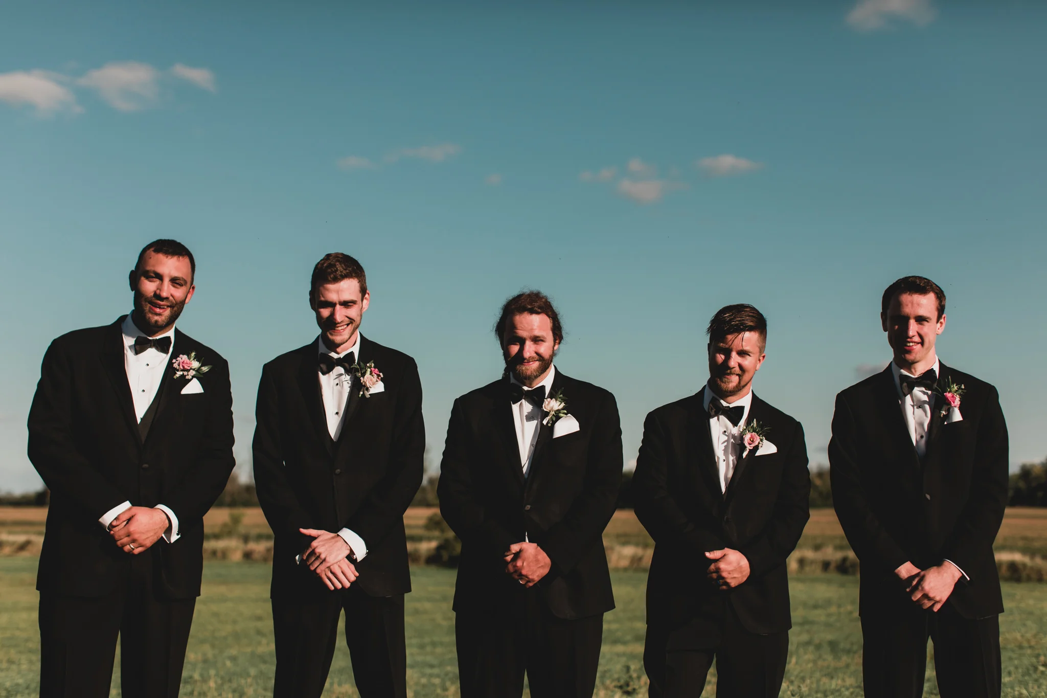 422-WEB-Jonathan-Kuhn-Photography-Sarah-Tyler-Wedding-6984.jpg