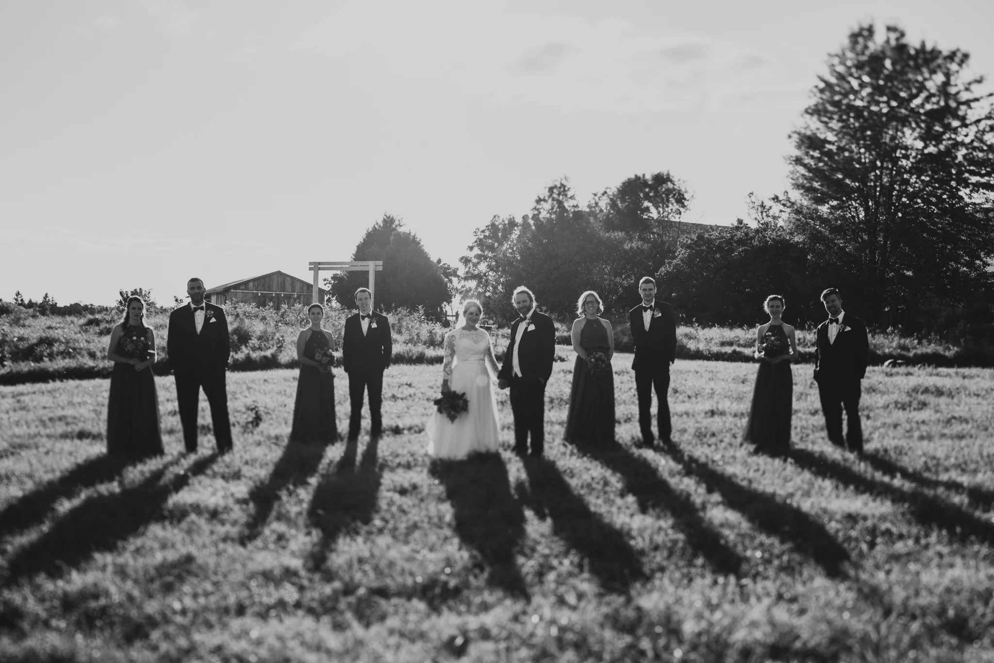 442-WEB-Jonathan-Kuhn-Photography-Sarah-Tyler-Wedding-7119.jpg