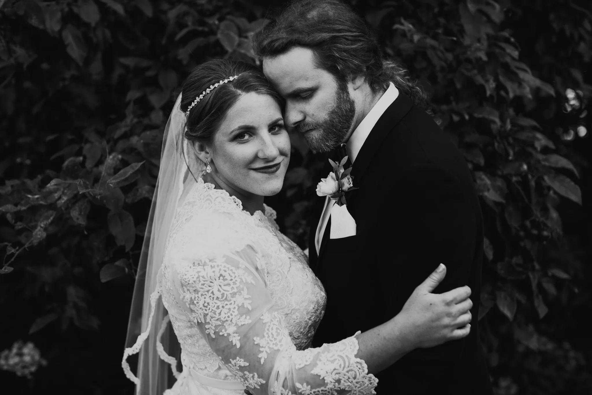 499-WEB-Jonathan-Kuhn-Photography-Sarah-Tyler-Wedding-7216.jpg