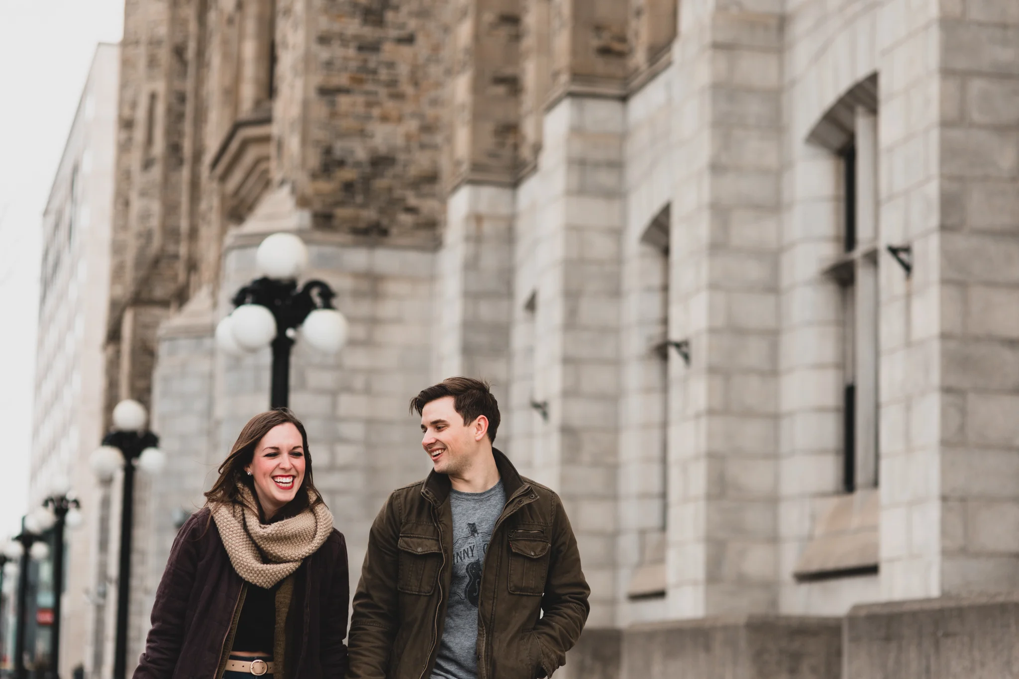 025-WEB-Jonathan-Kuhn-Photography-Steph&Cam-Engagement-2527.jpg