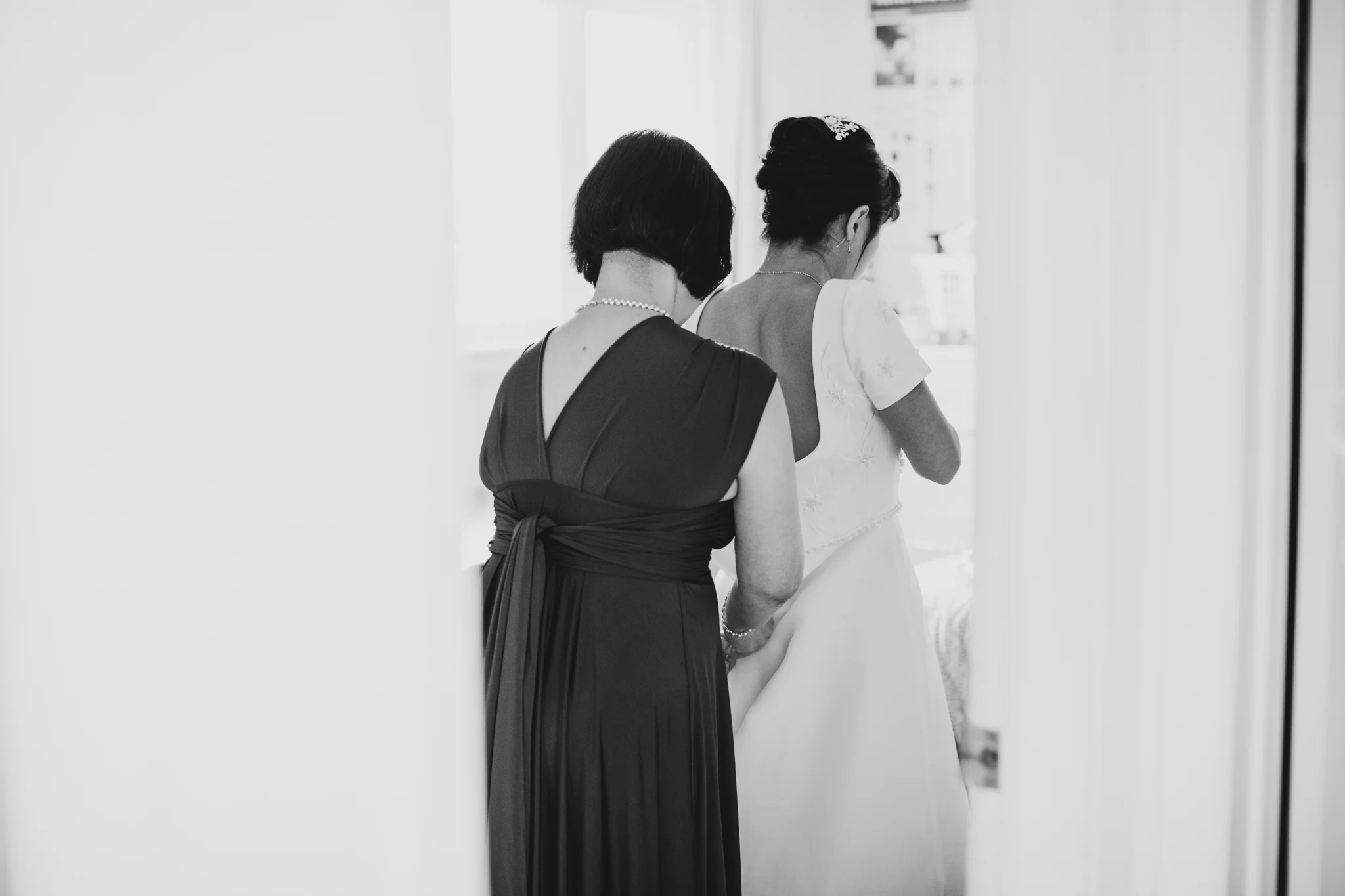 088-WEB-Jonathan-Kuhn-Photography-Alicia-Gabe-Wedding-3231.jpg