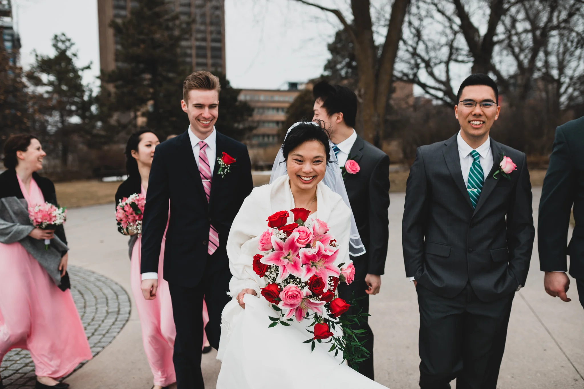 434-WEB-Jonathan-Kuhn-Photography-Alicia-Gabe-Wedding-3716.jpg
