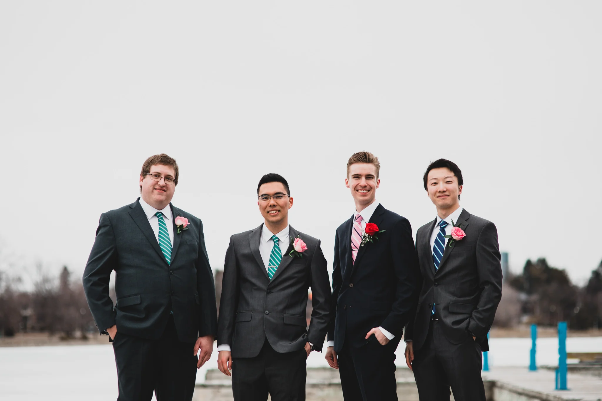 458-WEB-Jonathan-Kuhn-Photography-Alicia-Gabe-Wedding-1656.jpg