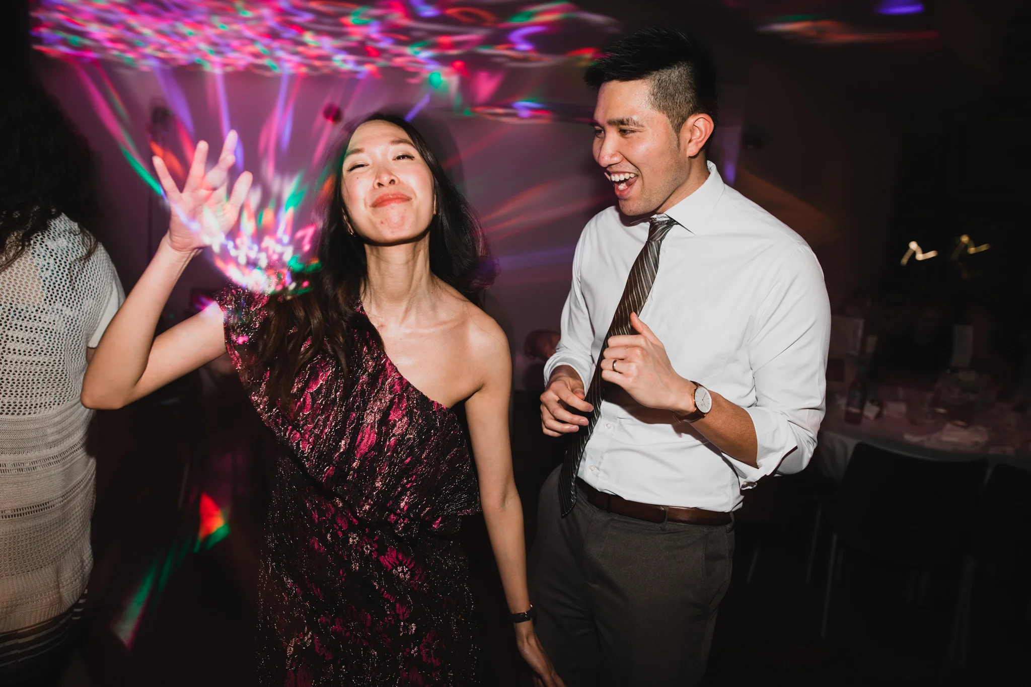 720-WEB-Jonathan-Kuhn-Photography-Alicia-Gabe-Wedding-4418.jpg