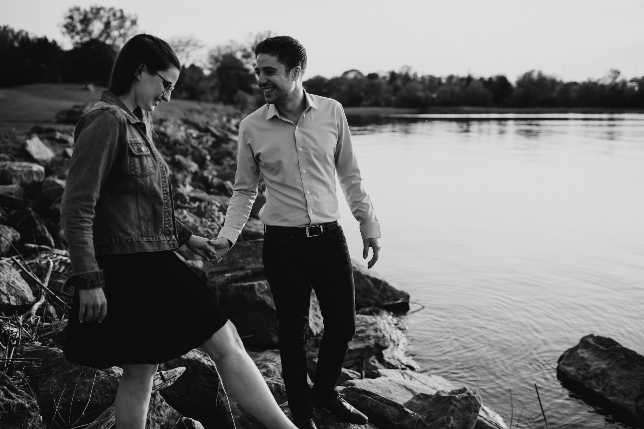 039-WEB-Jonathan-Kuhn-Photography-ElanaEden_Engagement_WEB-3770_mini.jpg