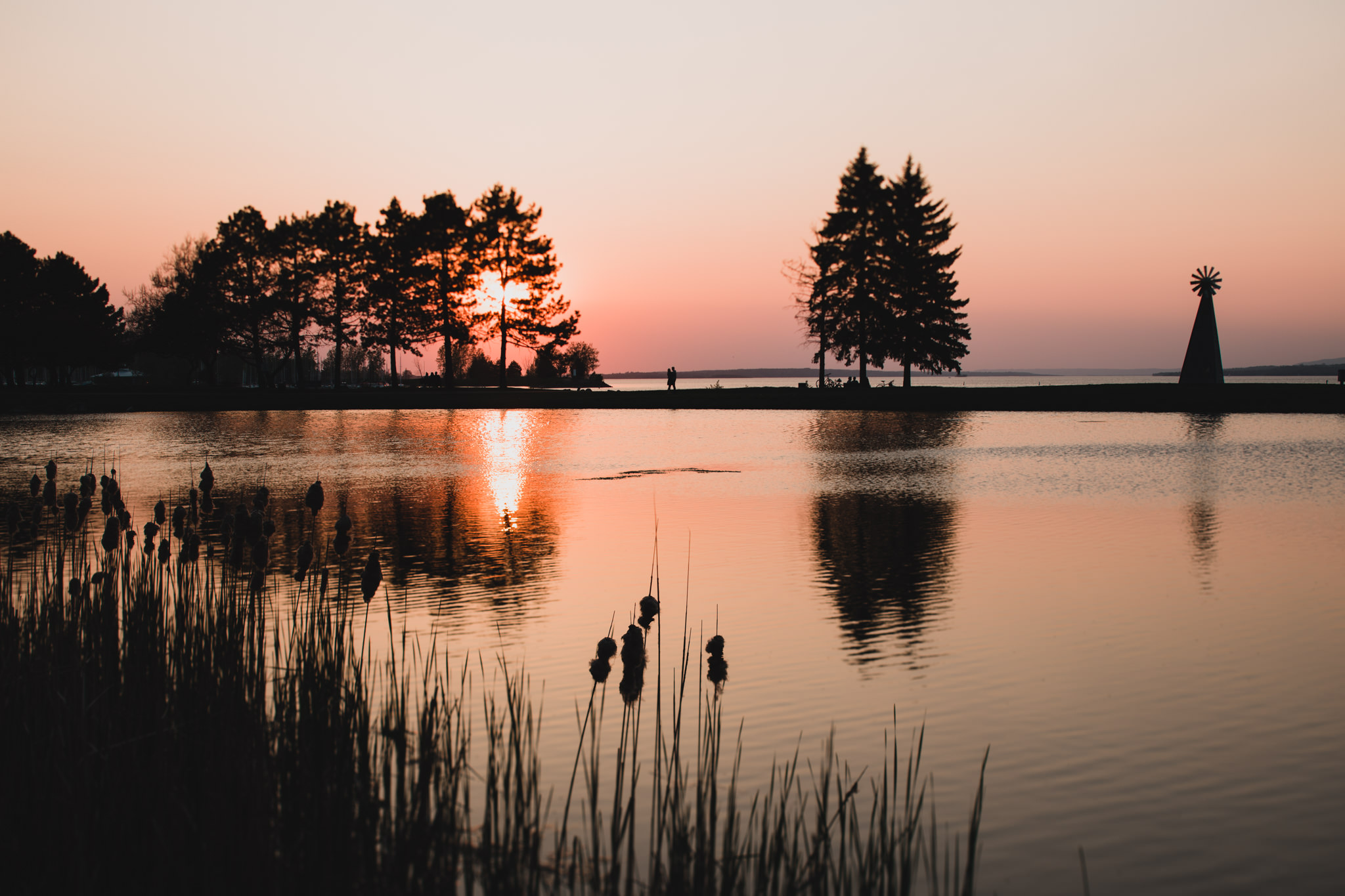 078-WEB-Jonathan-Kuhn-Photography-ElanaEden_Engagement_WEB-4000_mini.jpg