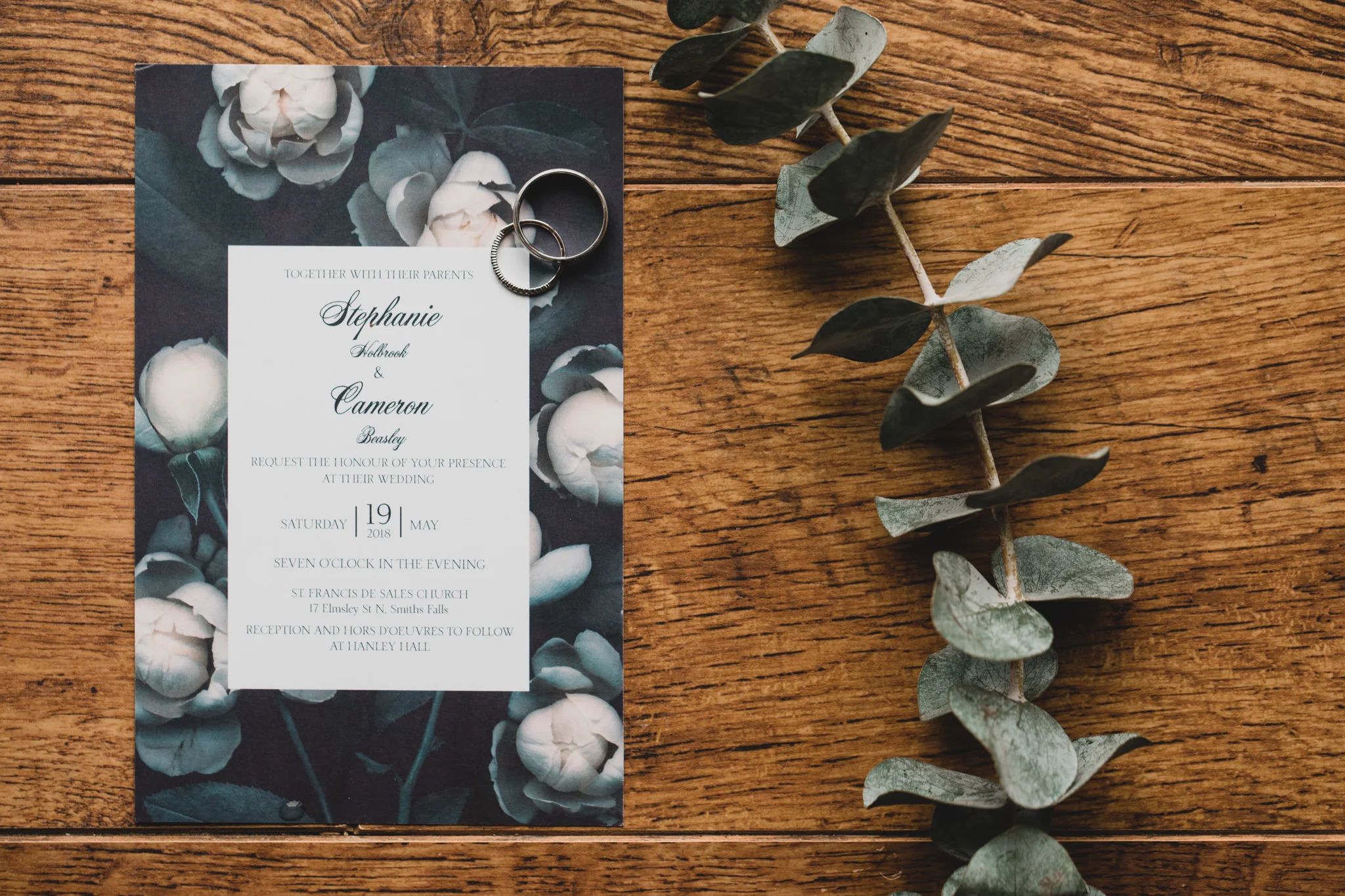 008-WEB-Jonathan-Kuhn-Photography-Stephanie-Cameron-Wedding-2205_mini.jpg