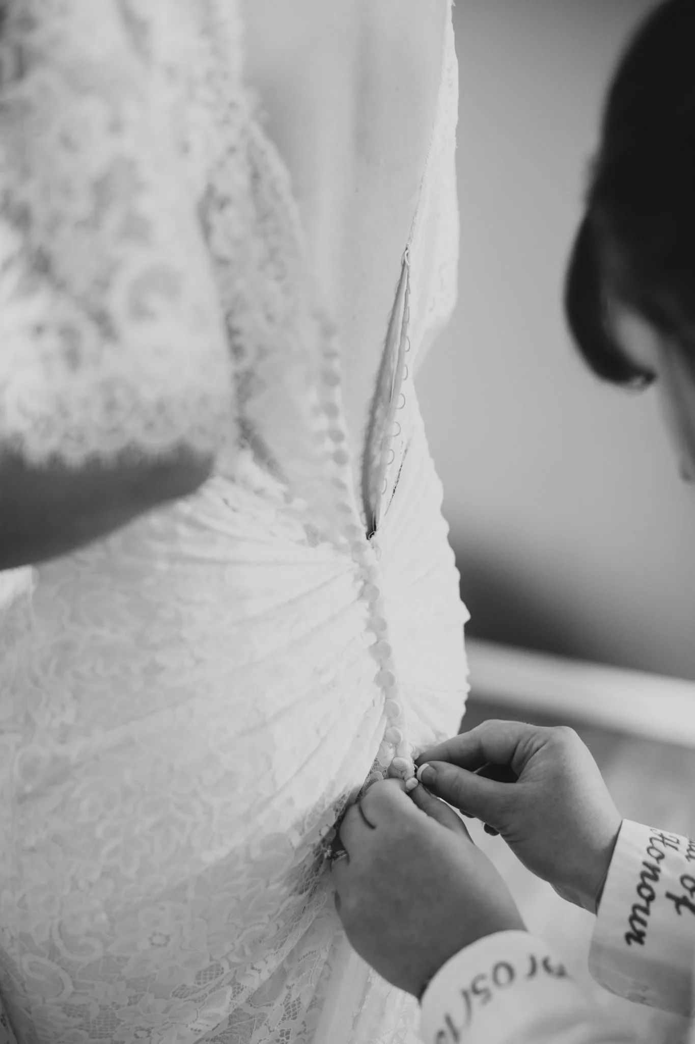 035-WEB-Jonathan-Kuhn-Photography-Stephanie-Cameron-Wedding-2324_mini.jpg