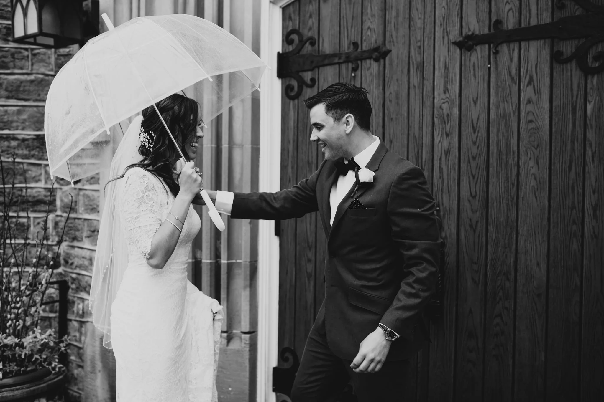 113-WEB-Jonathan-Kuhn-Photography-Stephanie-Cameron-Wedding-6994_mini.jpg