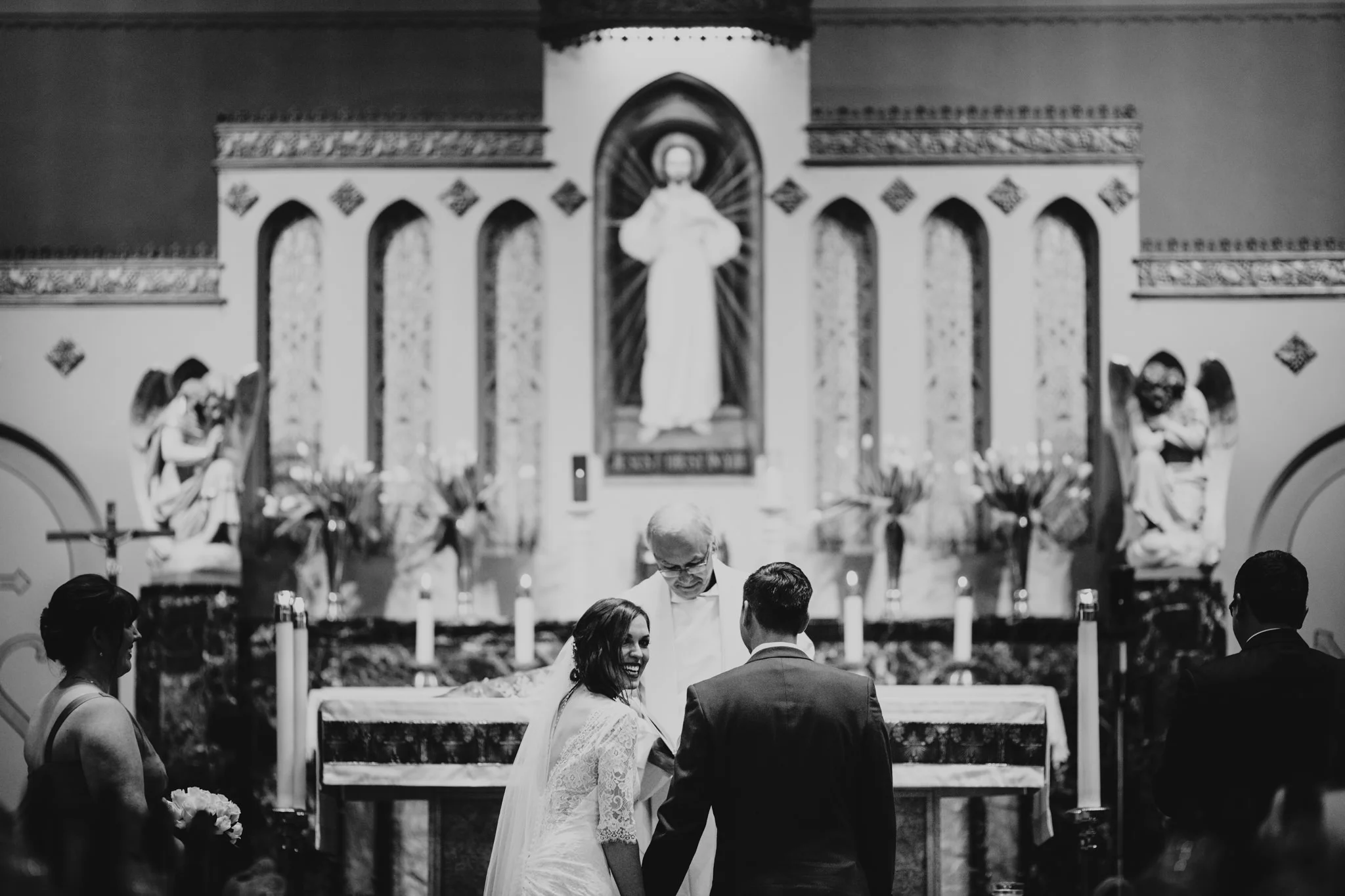 439-WEB-Jonathan-Kuhn-Photography-Stephanie-Cameron-Wedding-3143_mini.jpg