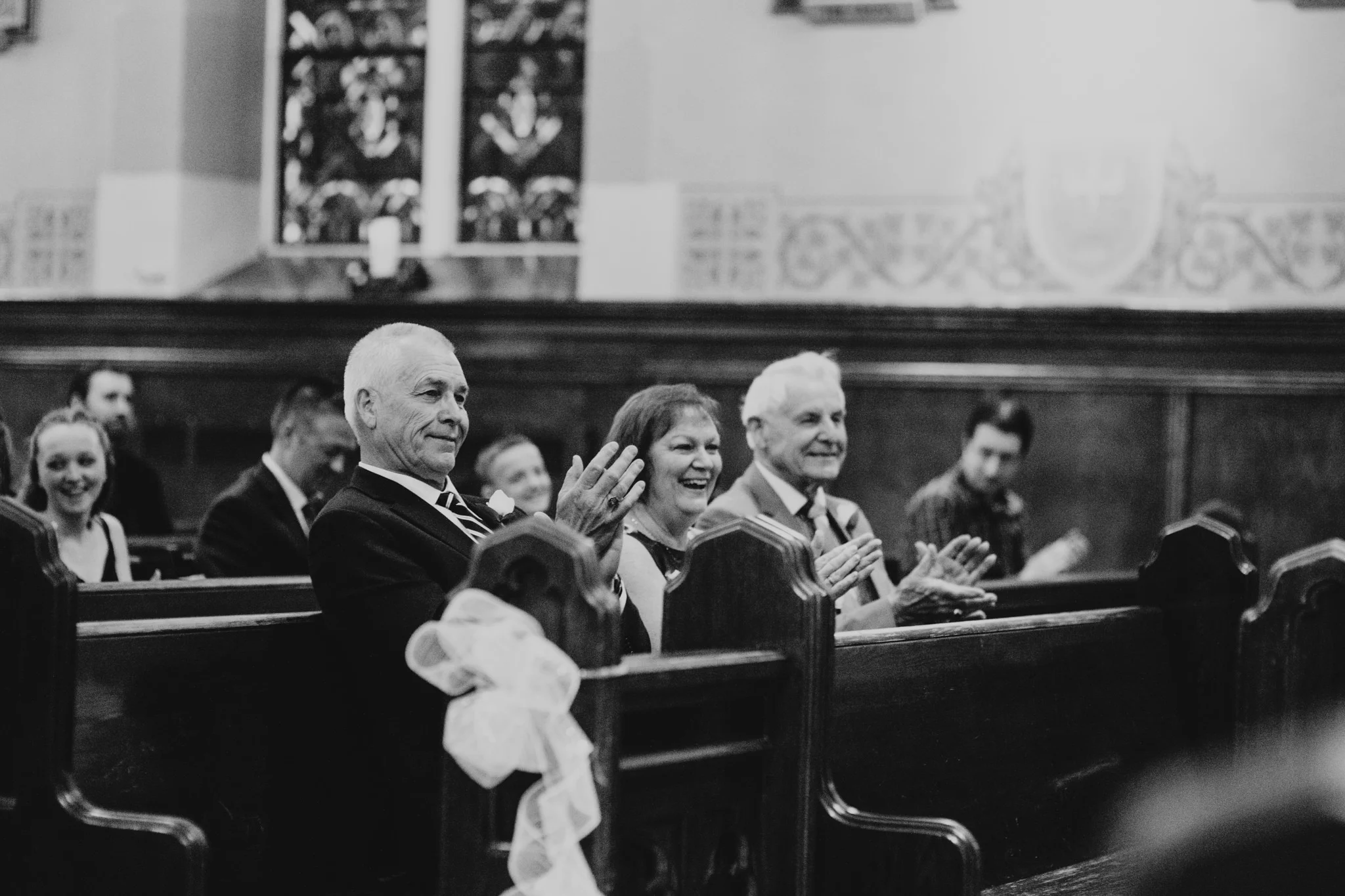 440-WEB-Jonathan-Kuhn-Photography-Stephanie-Cameron-Wedding-7723_mini.jpg
