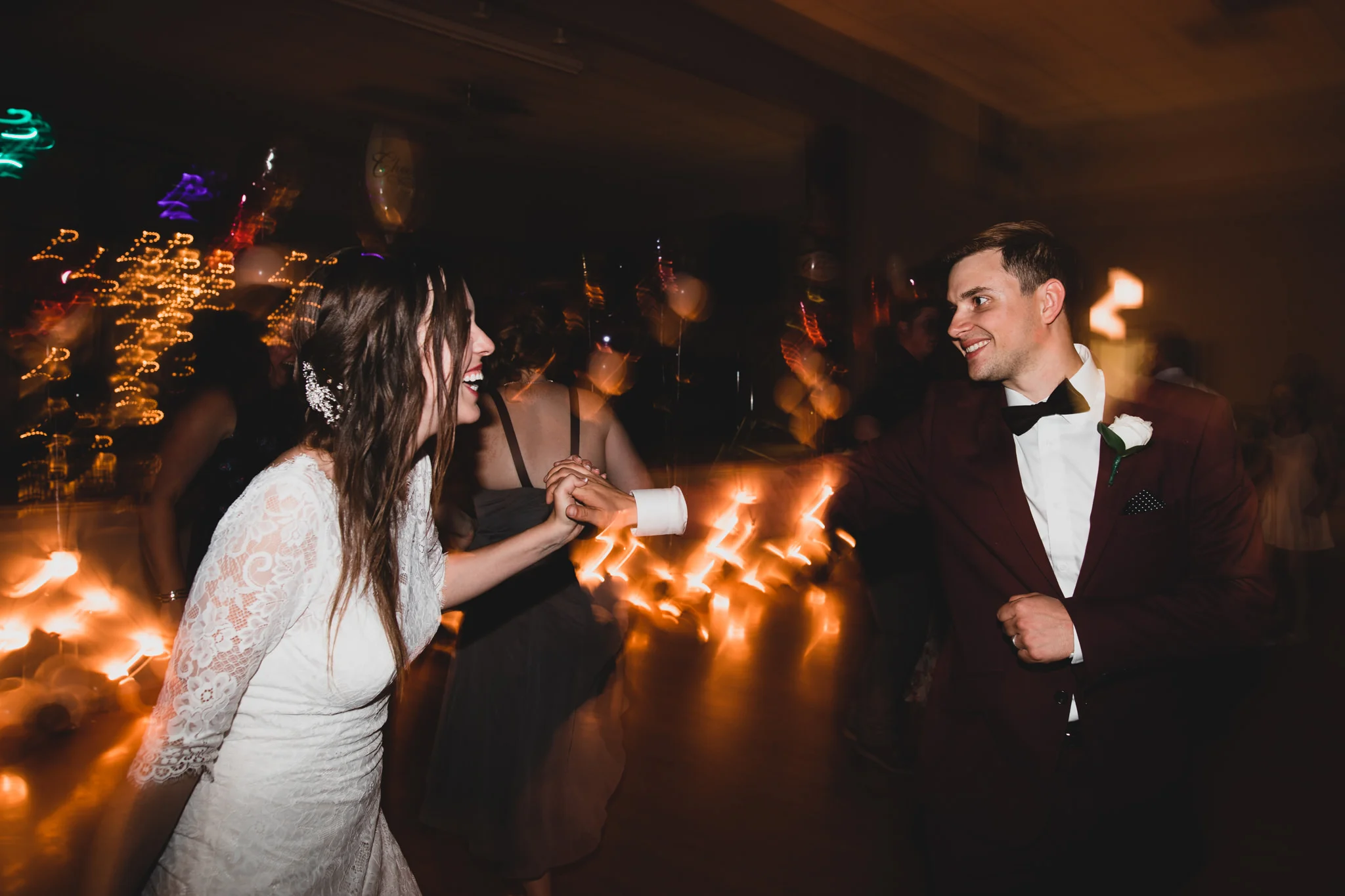 663-WEB-Jonathan-Kuhn-Photography-Stephanie-Cameron-Wedding-8311_mini.jpg