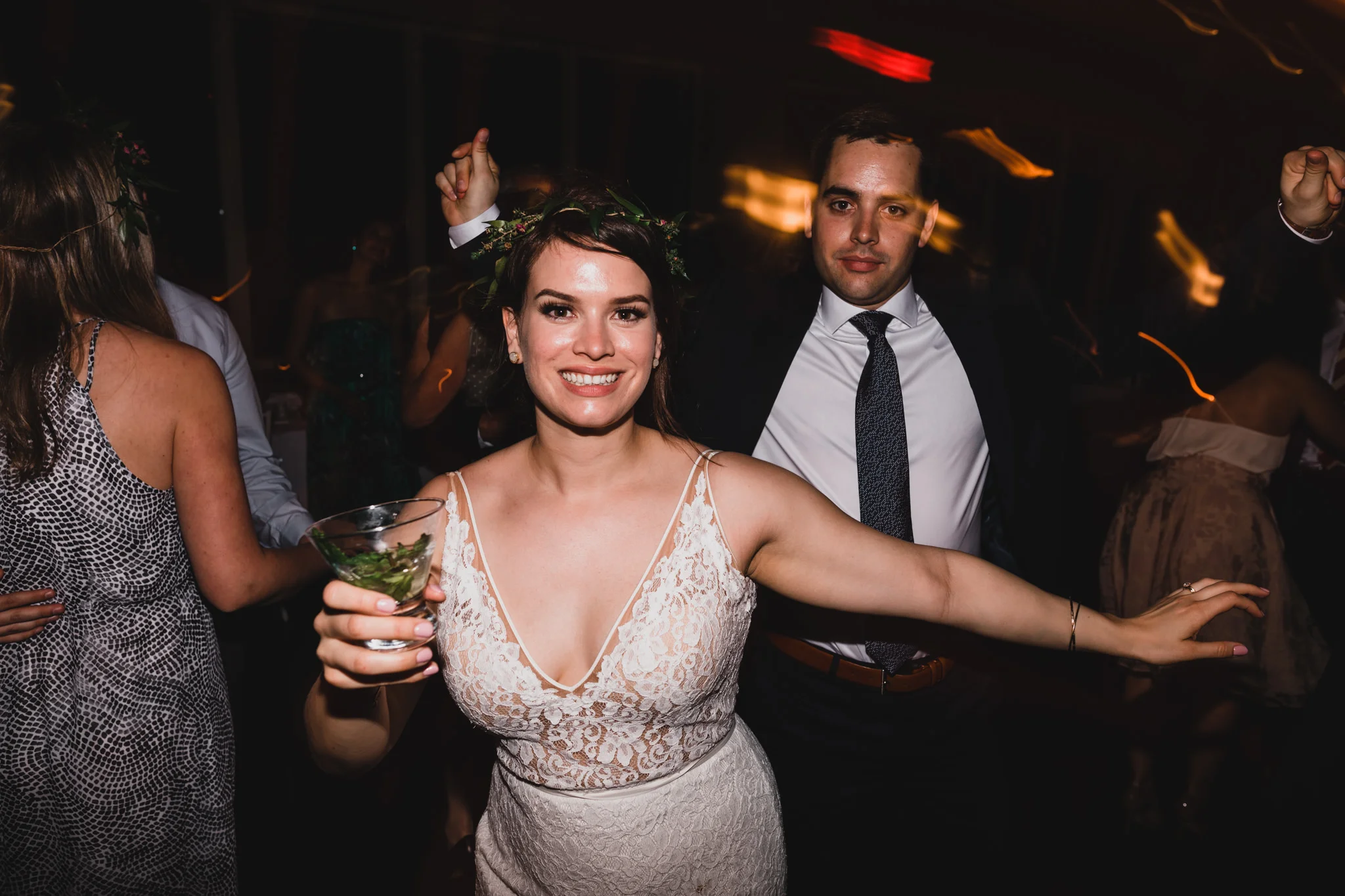 715-WEB-Jonathan-Kuhn-Photography-Rebecca-Emil-Wedding-0492.jpg