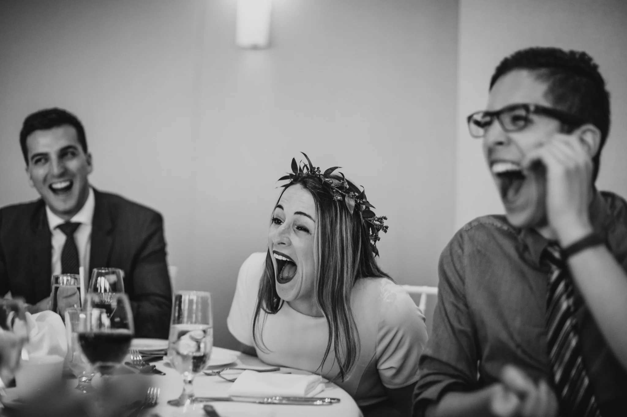 533-WEB-Jonathan-Kuhn-Photography-Rebecca-Emil-Wedding-9842.jpg