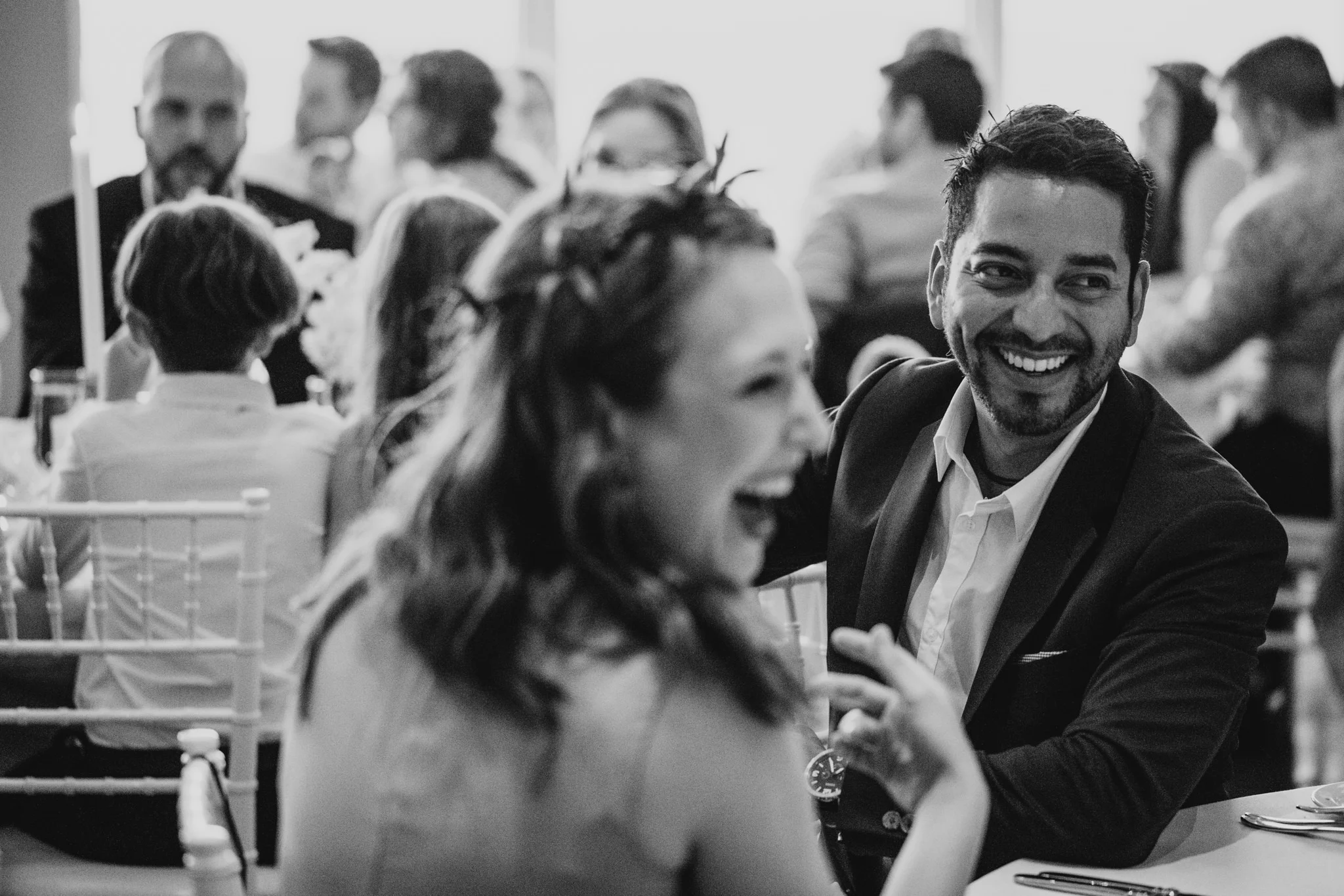 526-WEB-Jonathan-Kuhn-Photography-Rebecca-Emil-Wedding-5416.jpg