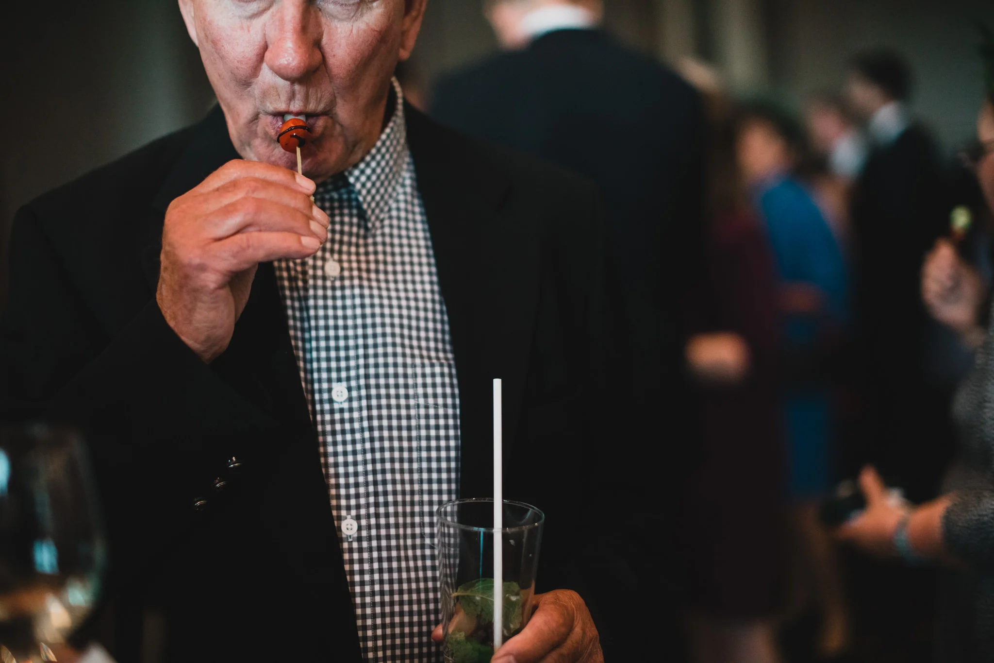 421-WEB-Jonathan-Kuhn-Photography-Rebecca-Emil-Wedding-5189.jpg