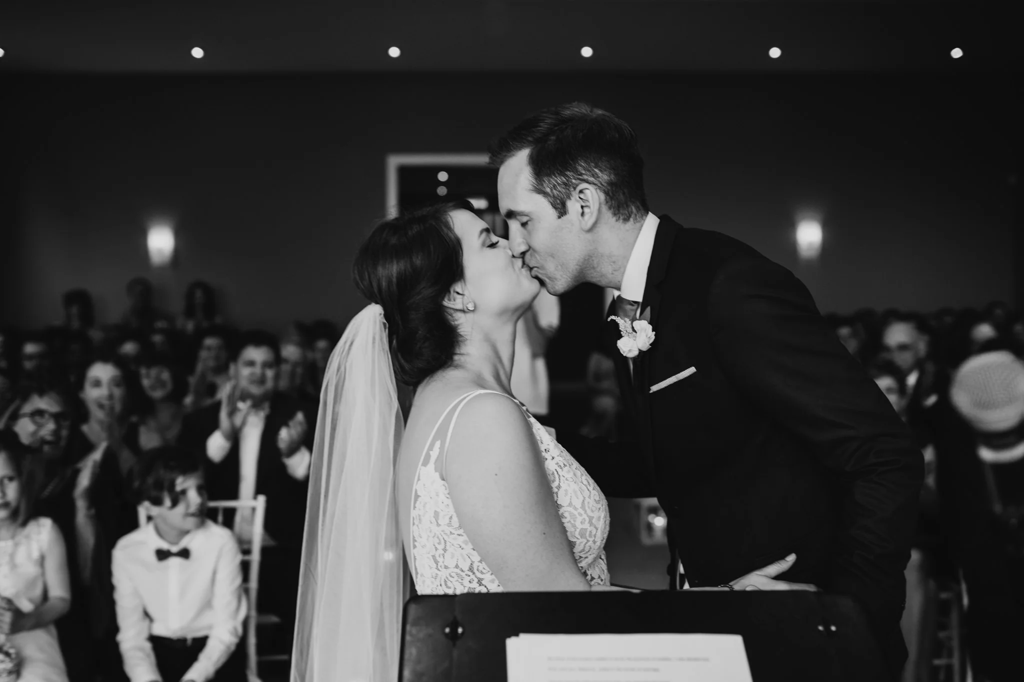 338-WEB-Jonathan-Kuhn-Photography-Rebecca-Emil-Wedding-9451.jpg