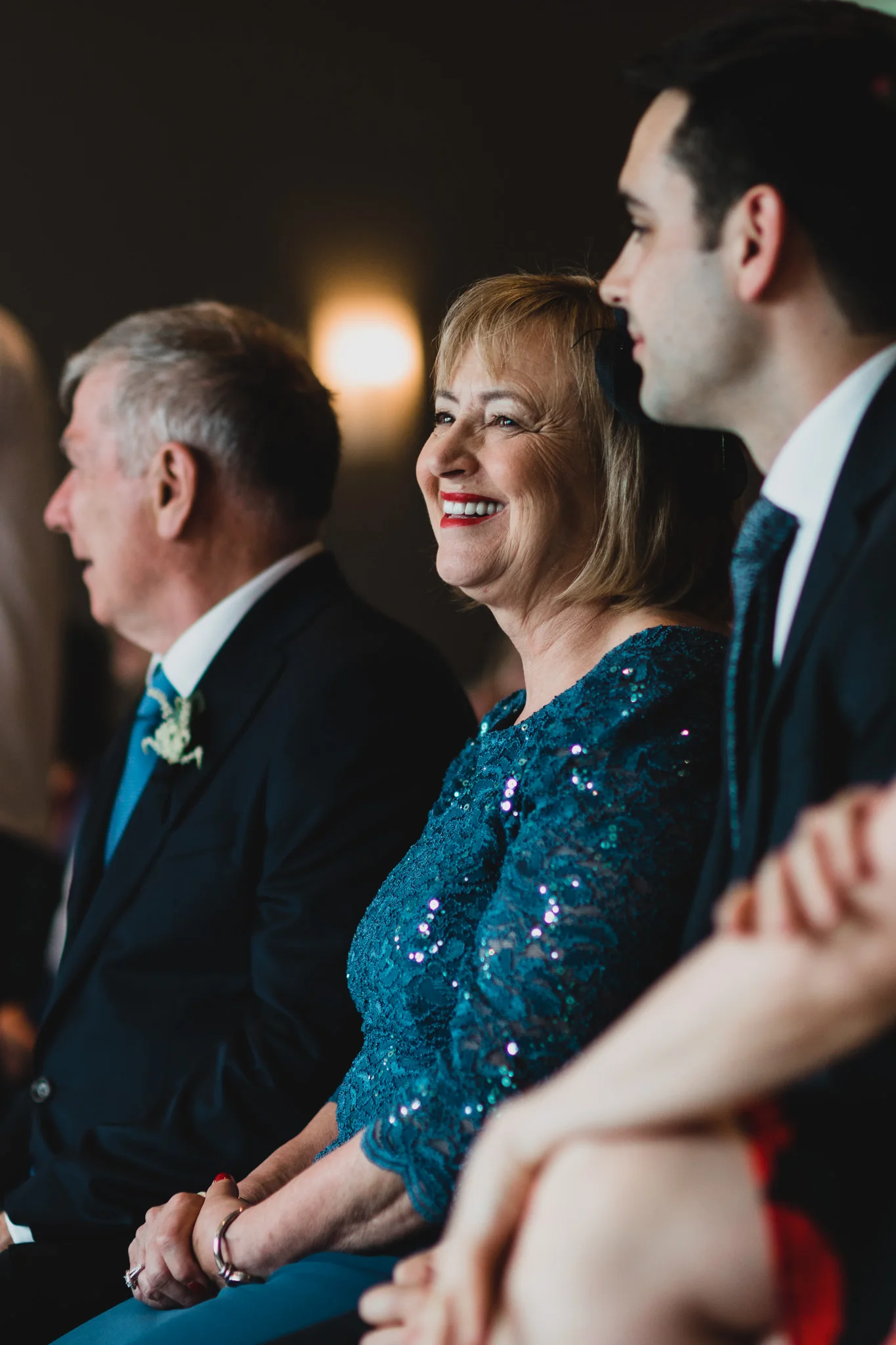 325-WEB-Jonathan-Kuhn-Photography-Rebecca-Emil-Wedding-5043.jpg