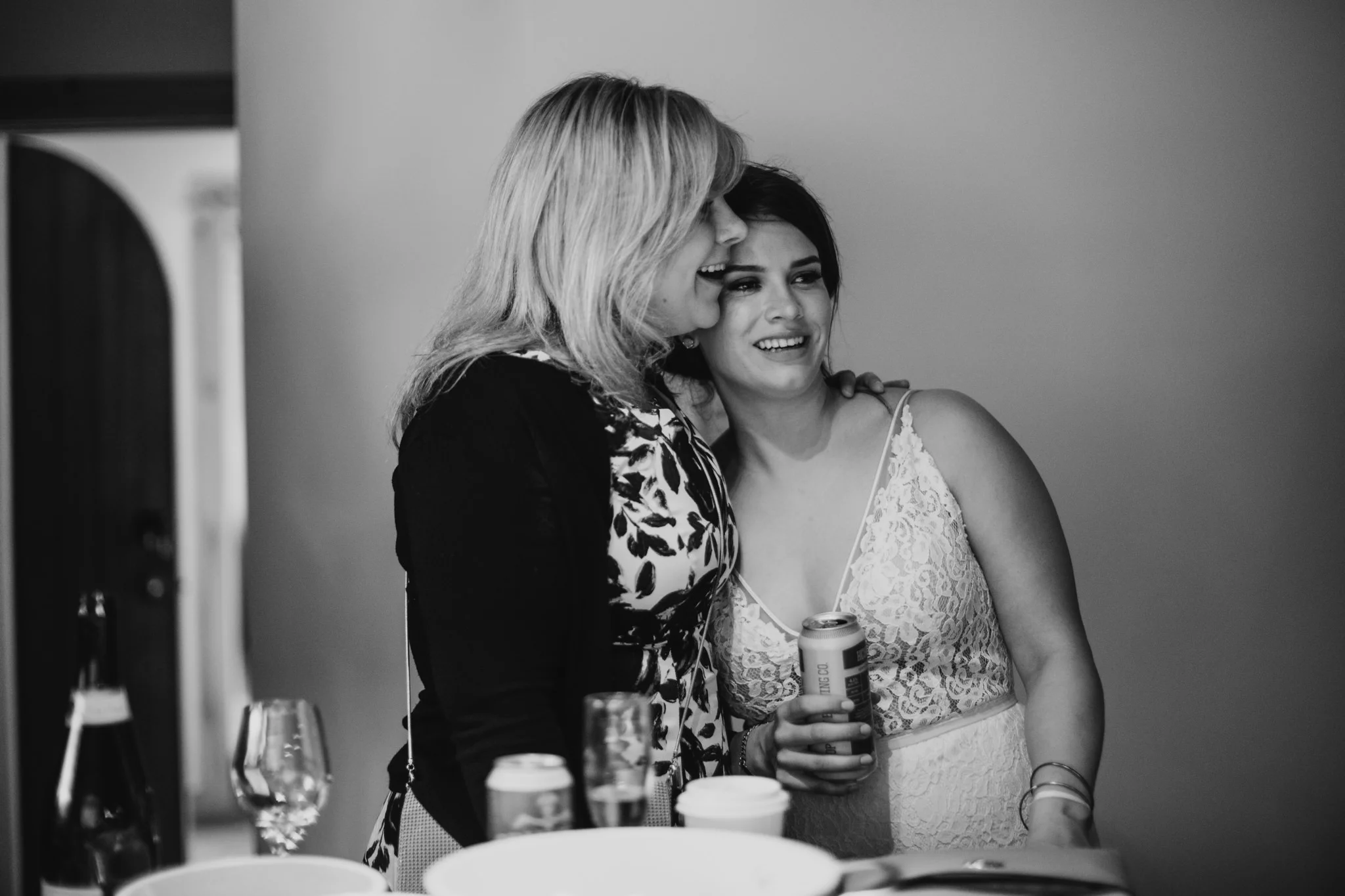 261-WEB-Jonathan-Kuhn-Photography-Rebecca-Emil-Wedding-4925.jpg