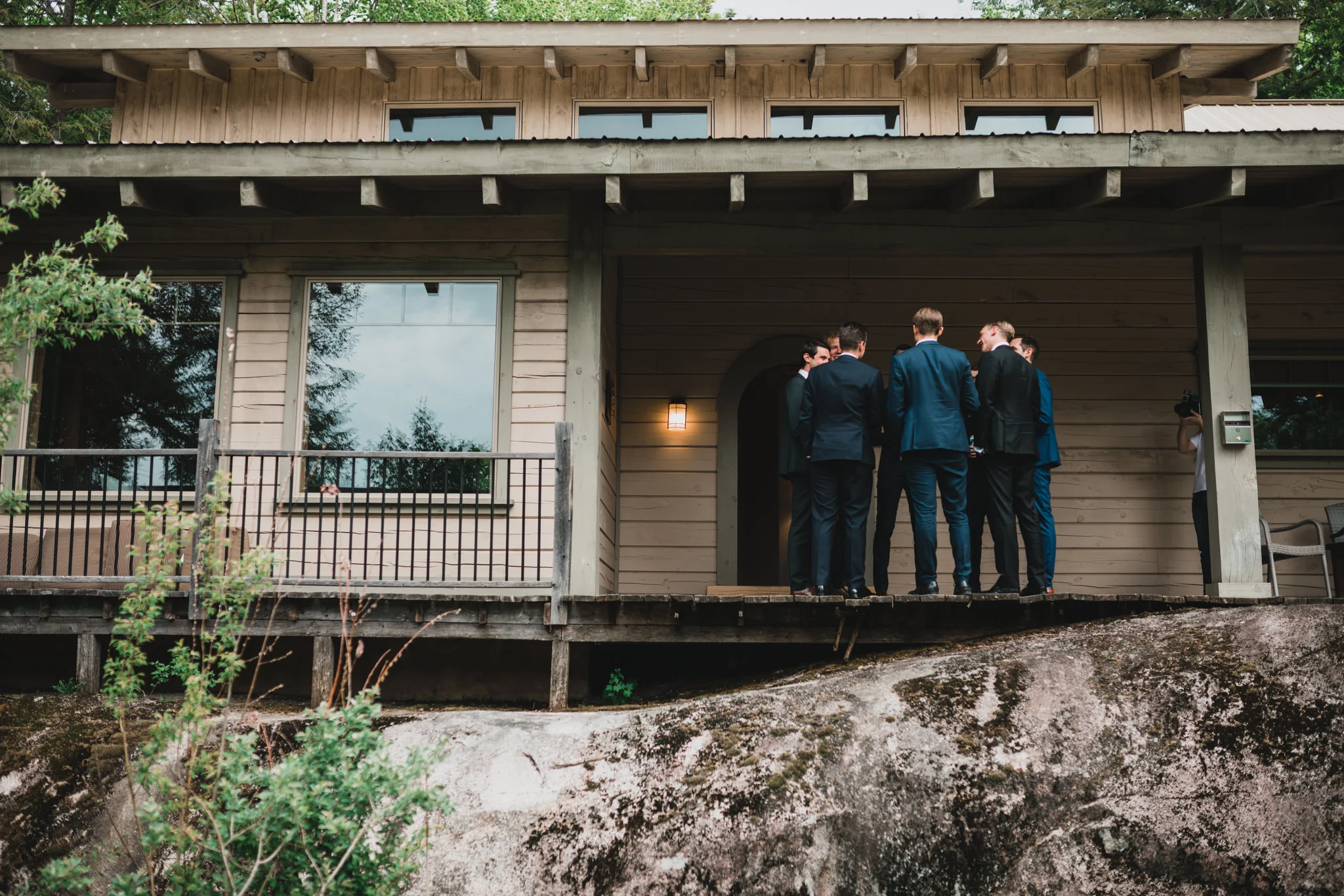 216-WEB-Jonathan-Kuhn-Photography-Rebecca-Emil-Wedding-9057.jpg