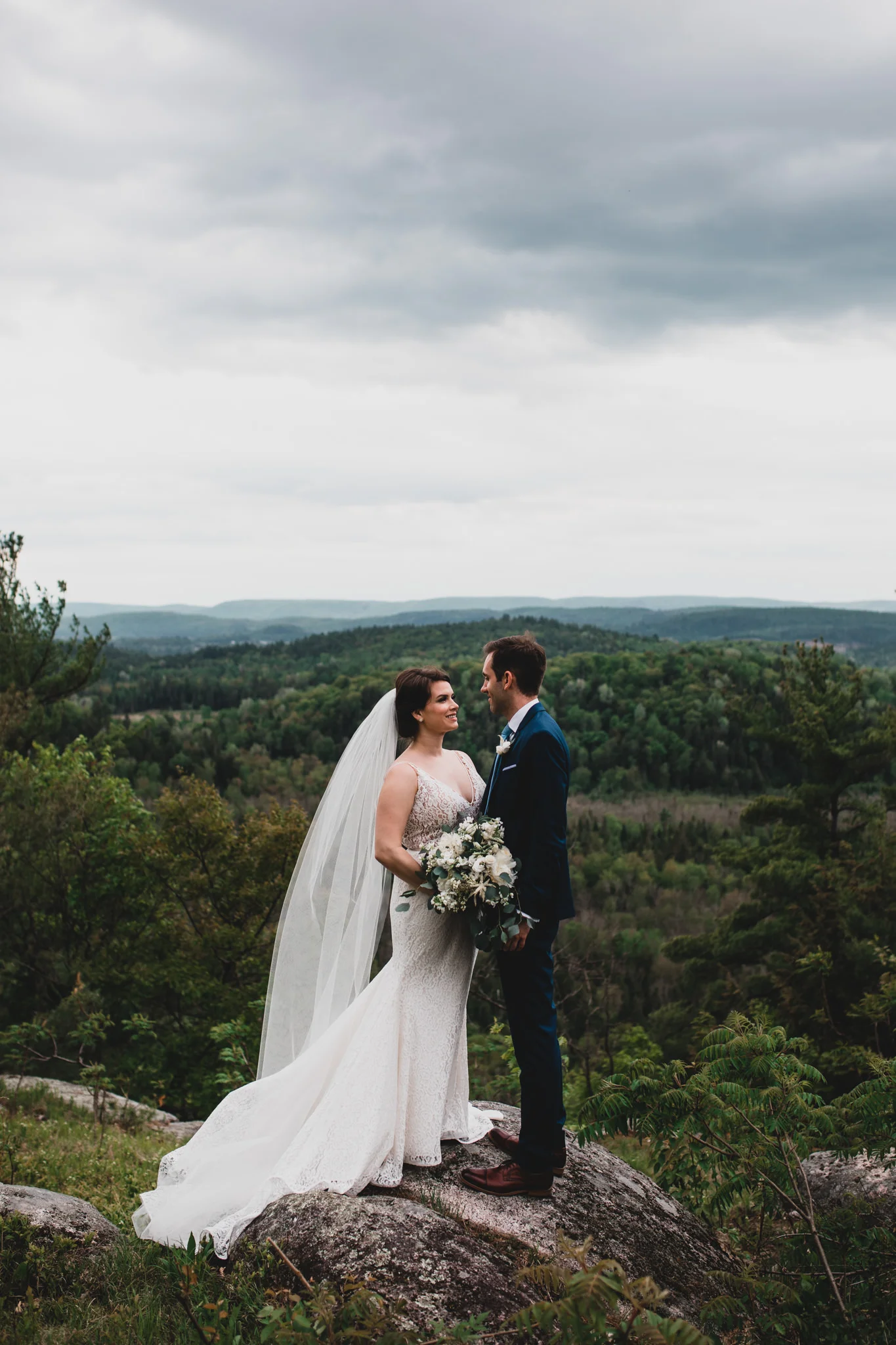 164-WEB-Jonathan-Kuhn-Photography-Rebecca-Emil-Wedding-8948.jpg