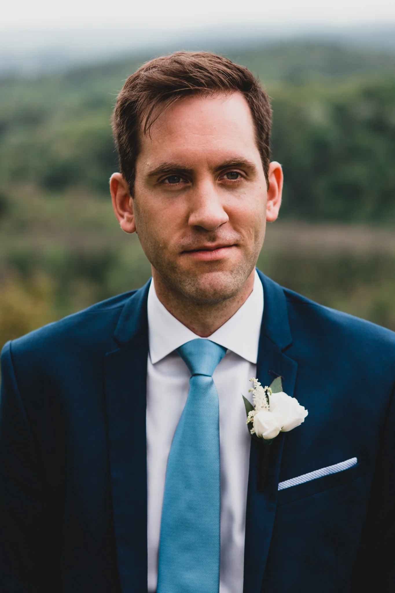 162-WEB-Jonathan-Kuhn-Photography-Rebecca-Emil-Wedding-4718.jpg