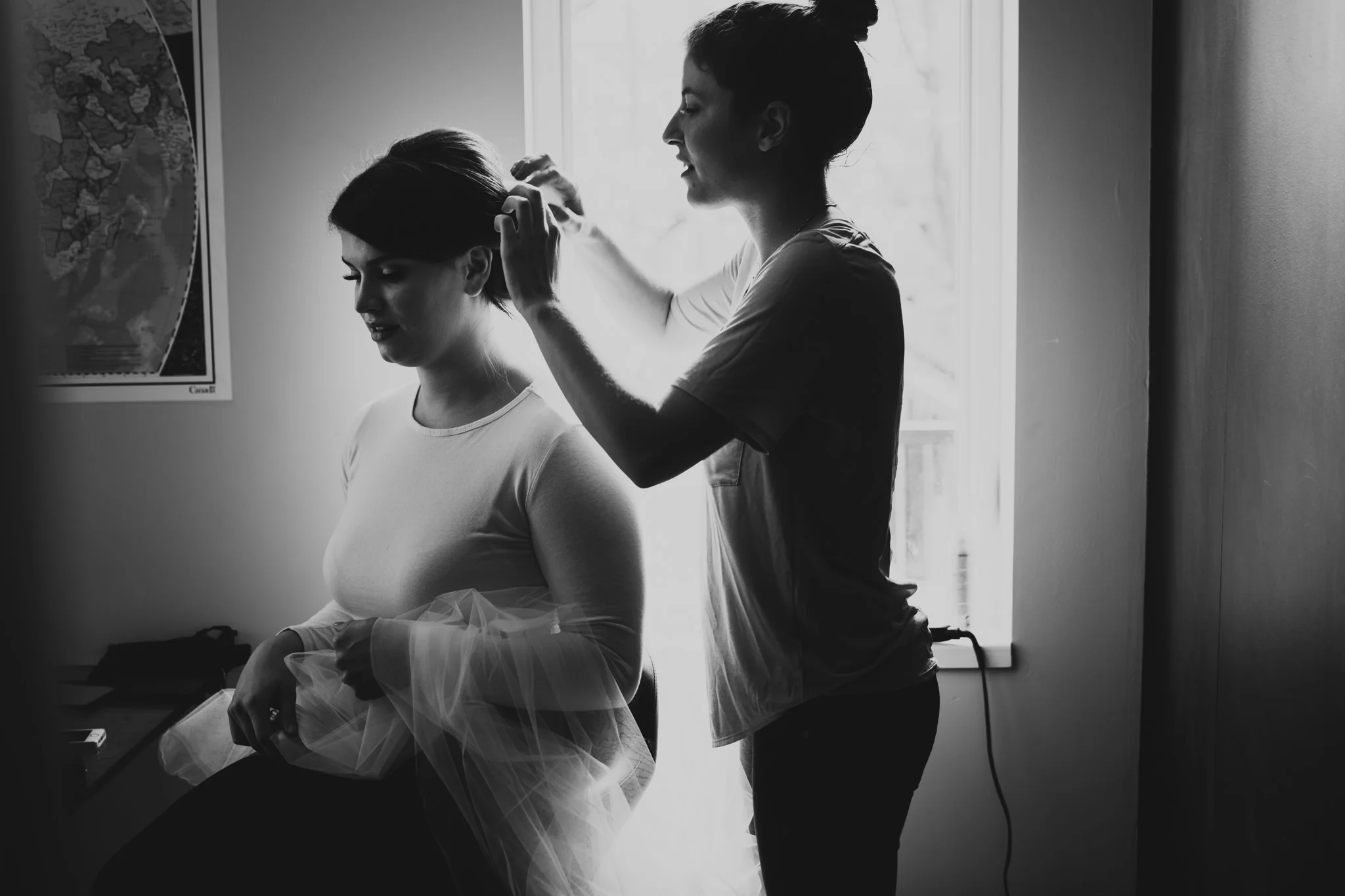 021-WEB-Jonathan-Kuhn-Photography-Rebecca-Emil-Wedding-4190.jpg