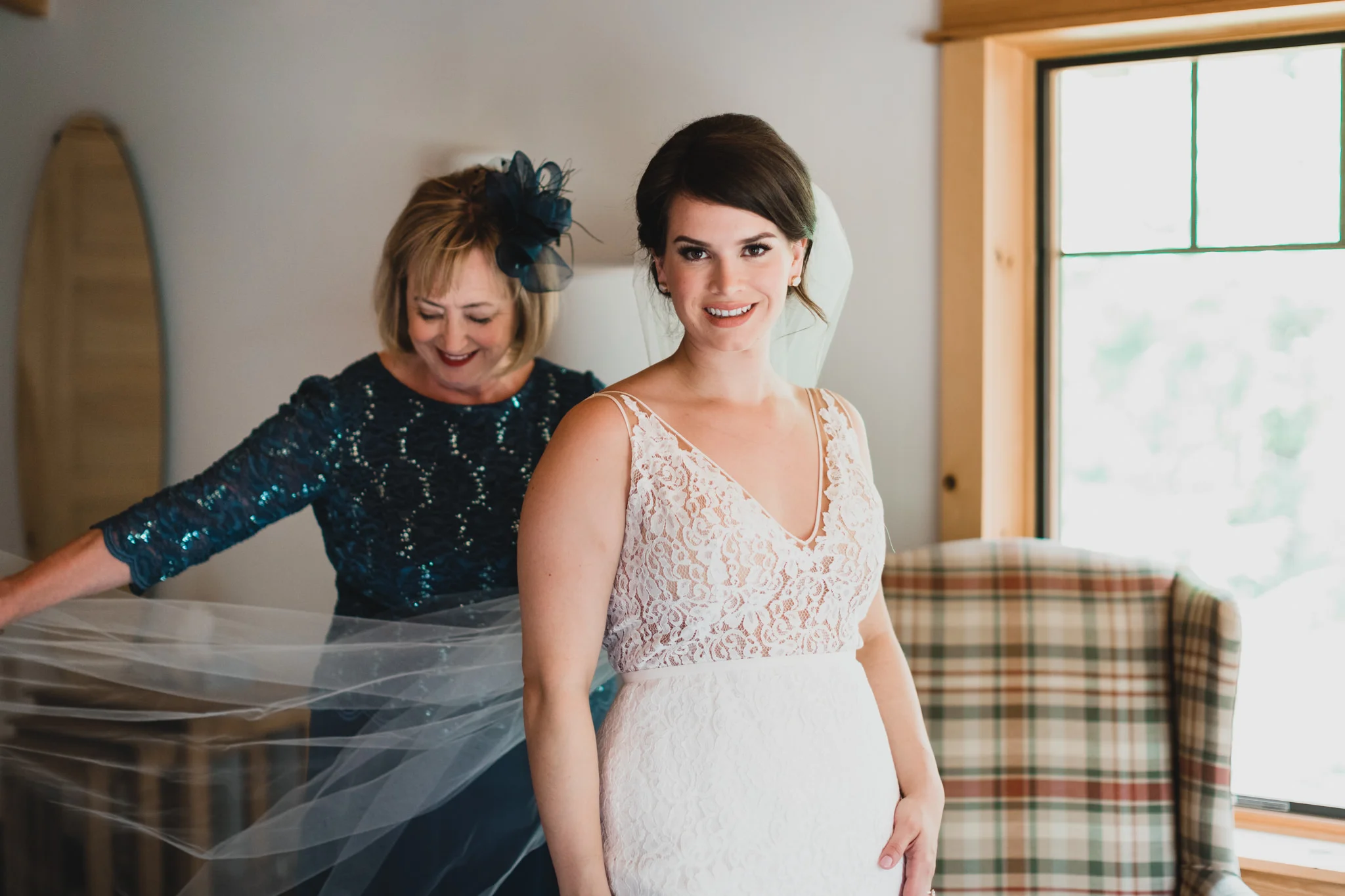 068-WEB-Jonathan-Kuhn-Photography-Rebecca-Emil-Wedding-4283.jpg
