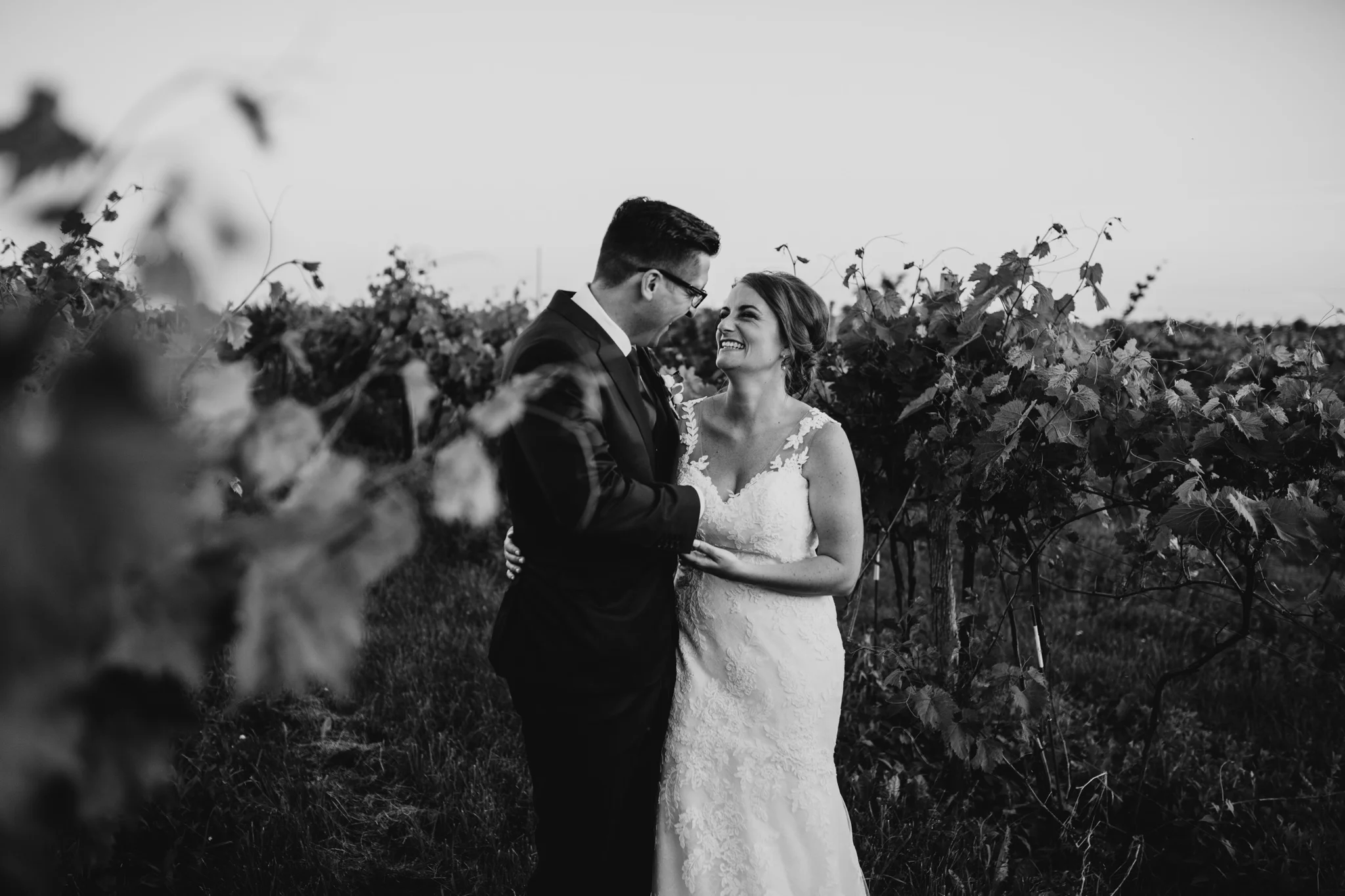 656-WEB-Jonathan-Kuhn-Photography-Susan-Dave-Wedding-3264.jpg