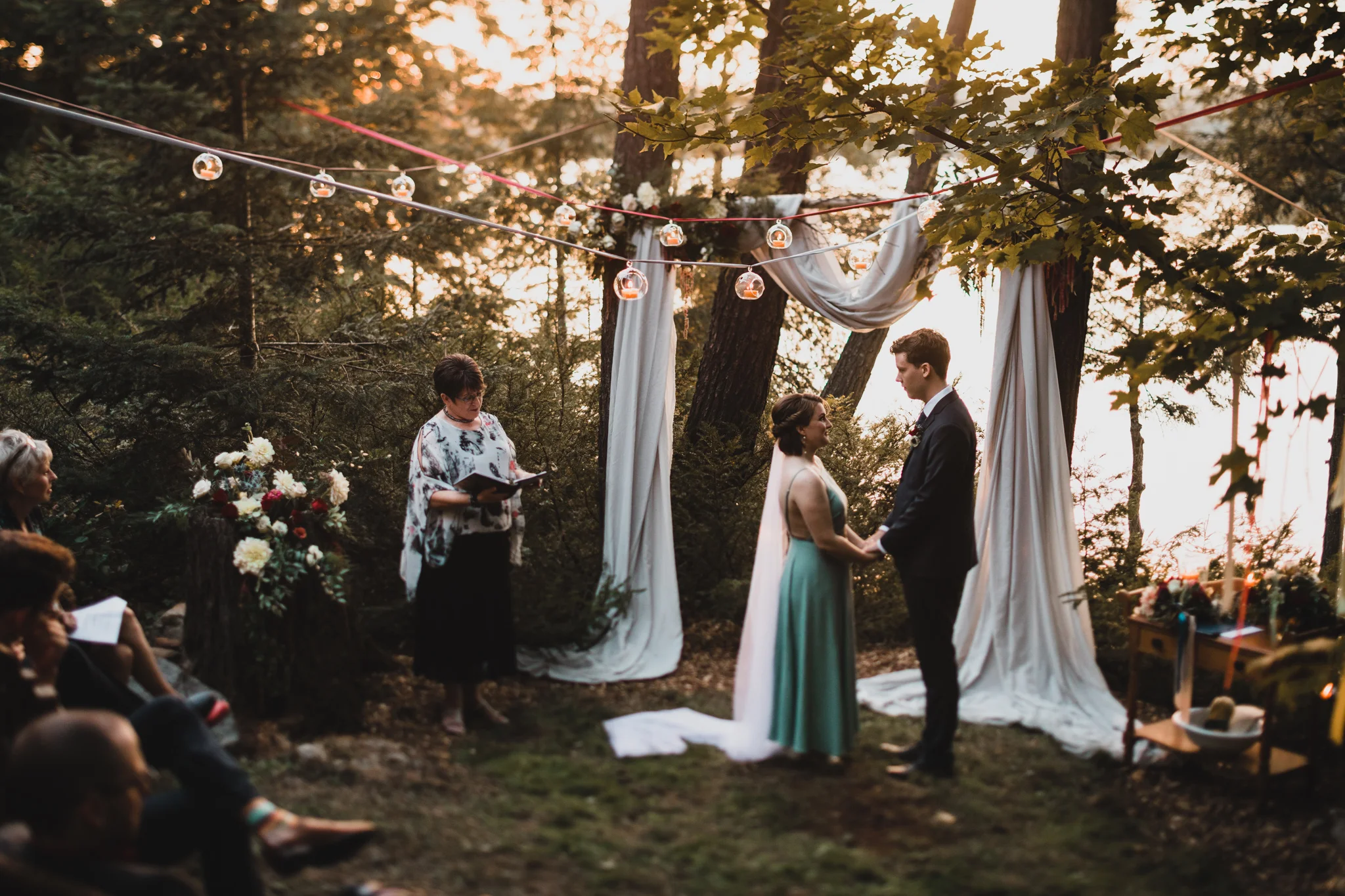 014-WEB-Jonathan-Kuhn-Photography-Taylor-Noah-Wedding-Preview-1452.jpg