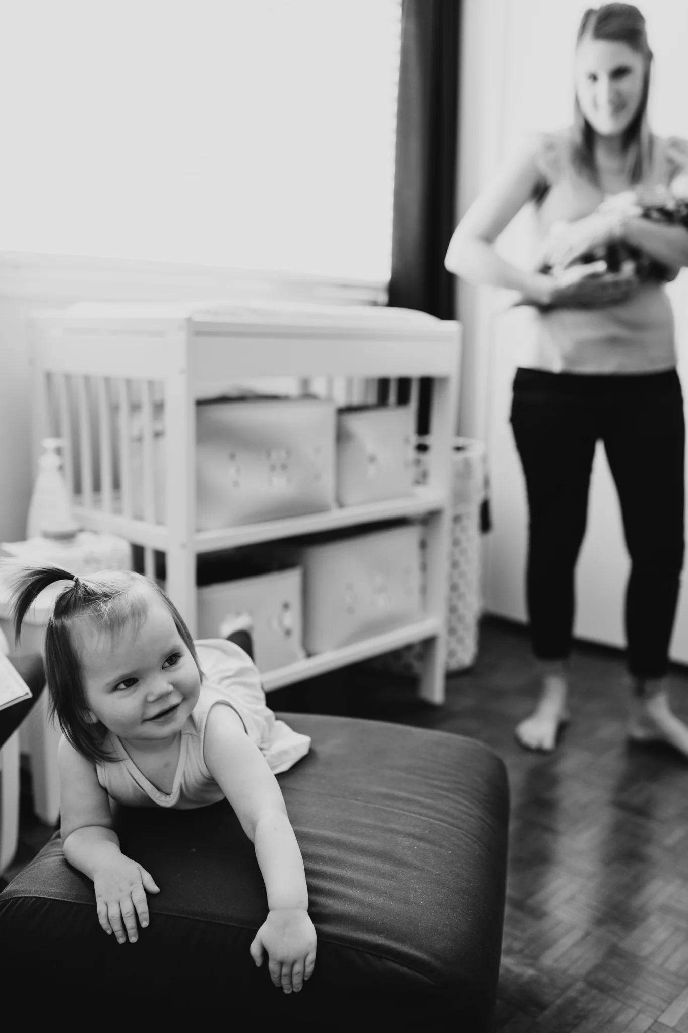 053-WEB-Jonathan-Kuhn-Photography-Keltie-Martin-Family-4017.jpg