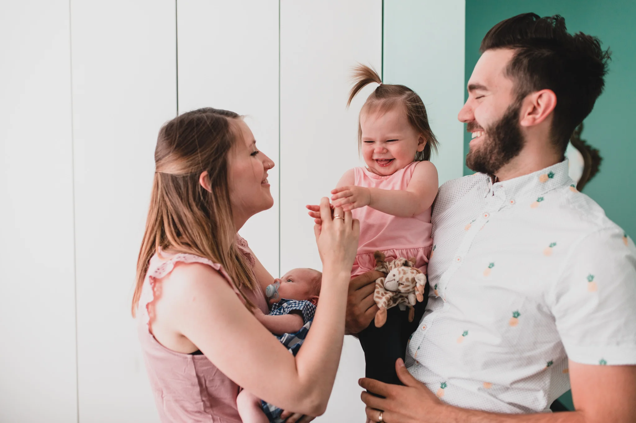 056-WEB-Jonathan-Kuhn-Photography-Keltie-Martin-Family-4027.jpg