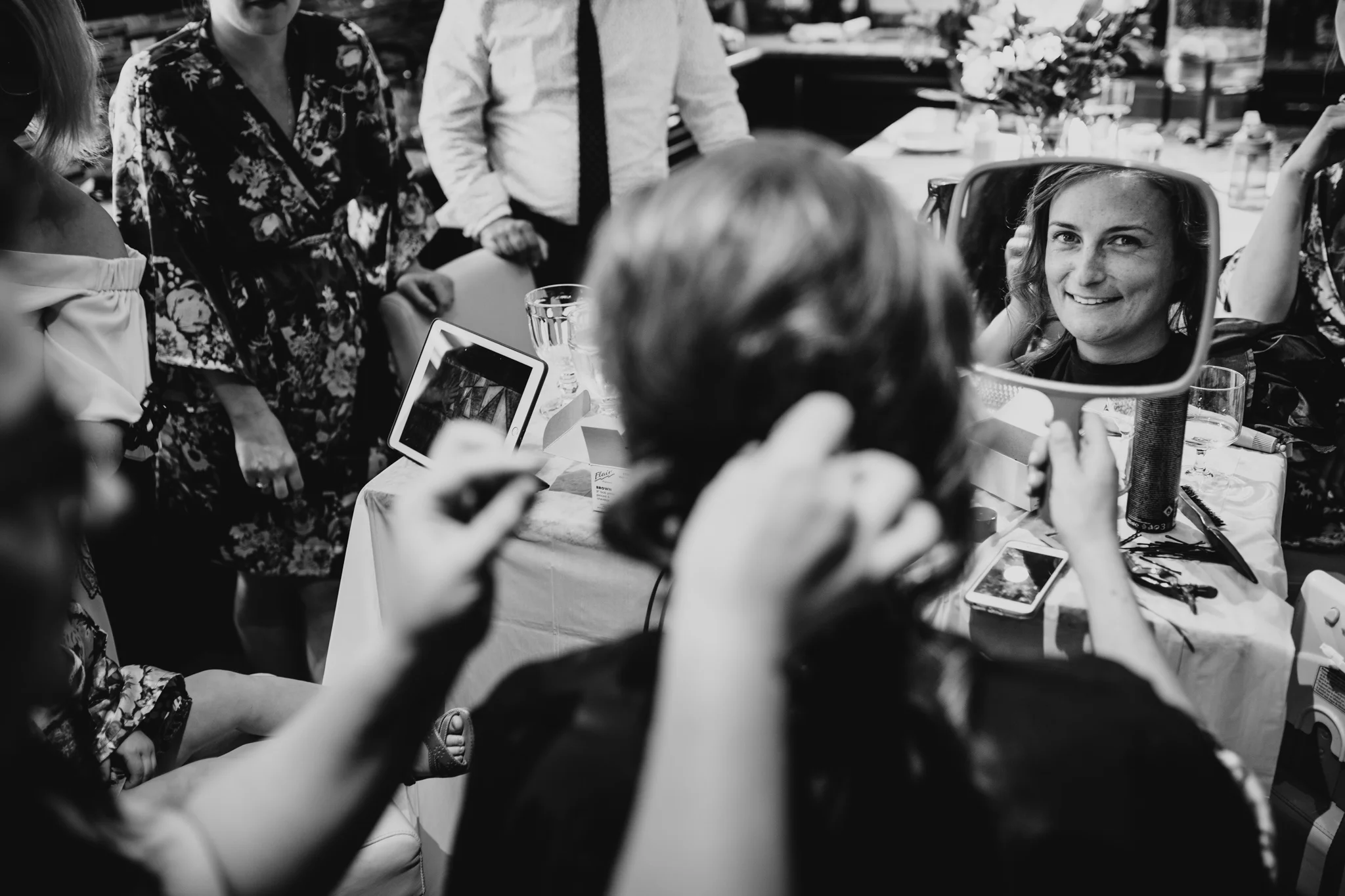 011-WEB-Jonathan-Kuhn-Photography-Susan-Dave-Wedding-1427.jpg