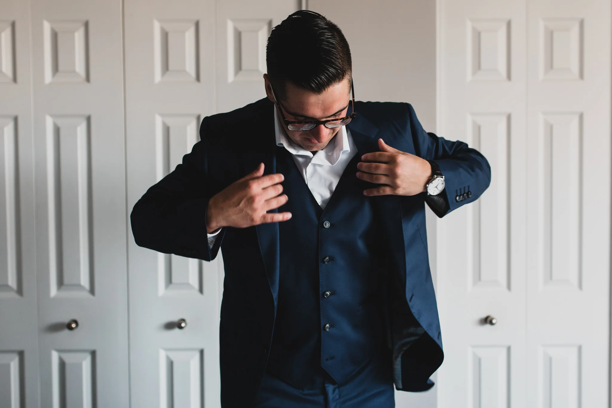 Jonathan-Kuhn-Photography-Susan-Dave-Wedding-1742.jpg