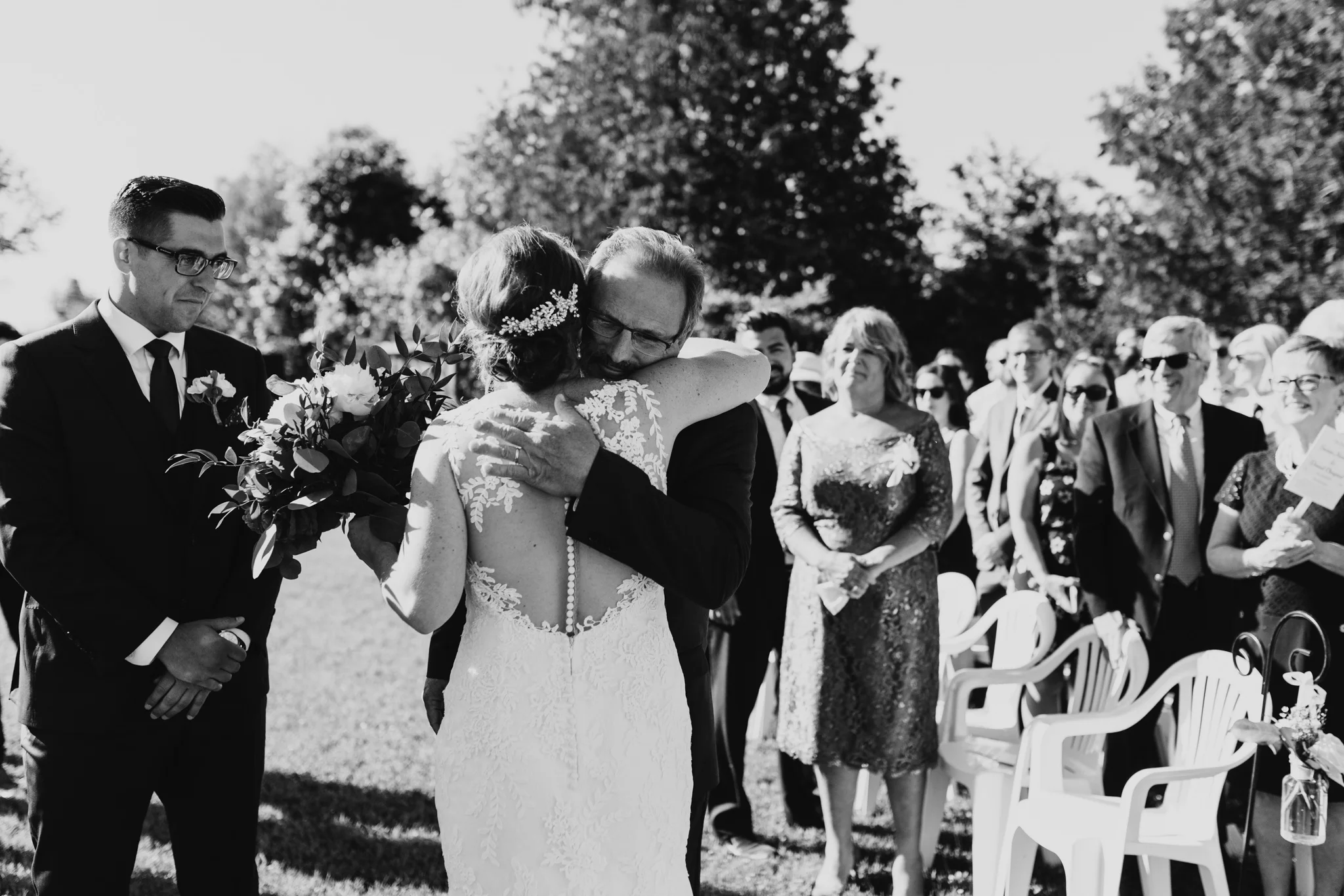 398-WEB-Jonathan-Kuhn-Photography-Susan-Dave-Wedding-6582.jpg