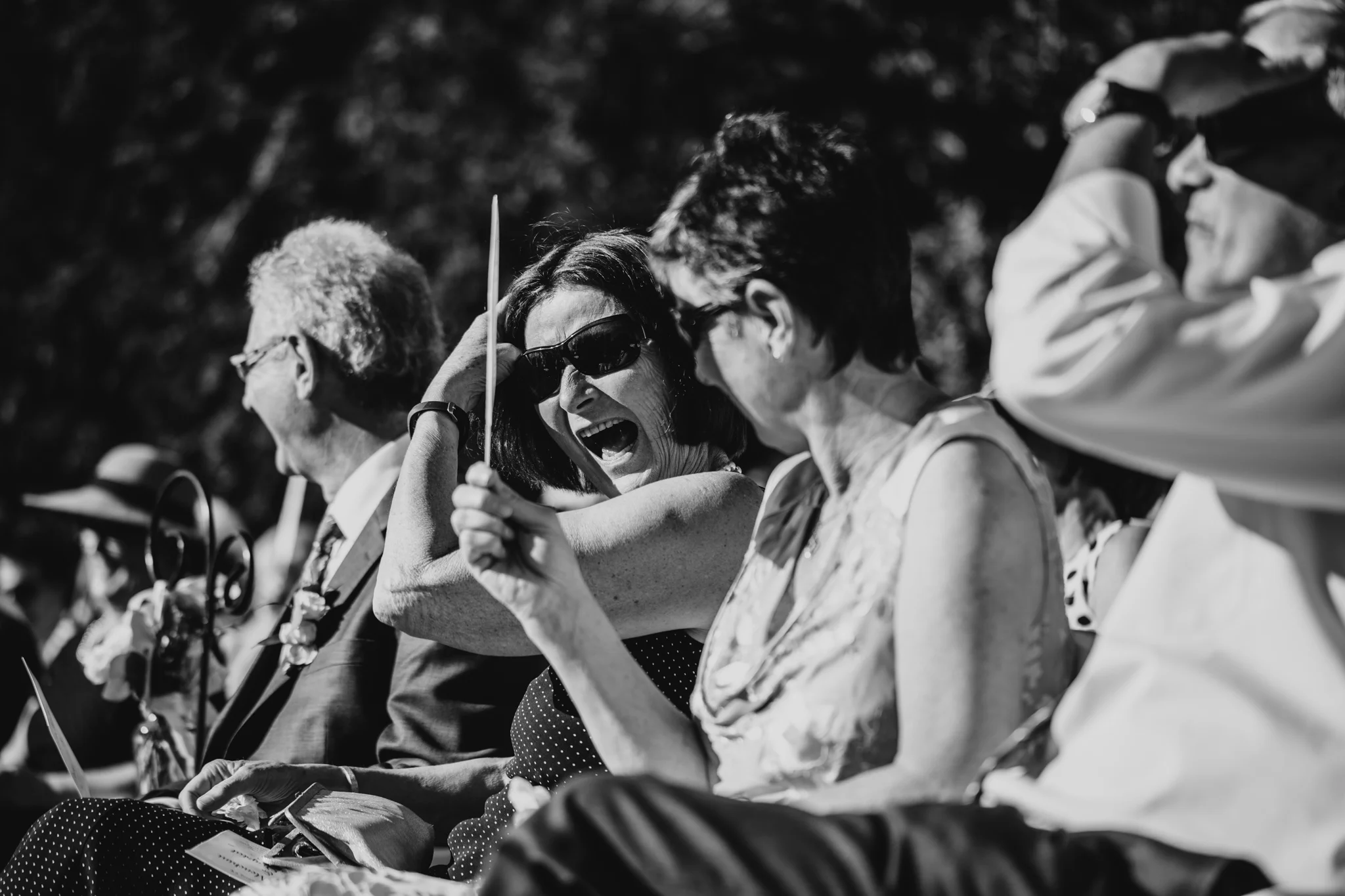 426-WEB-Jonathan-Kuhn-Photography-Susan-Dave-Wedding-2685.jpg