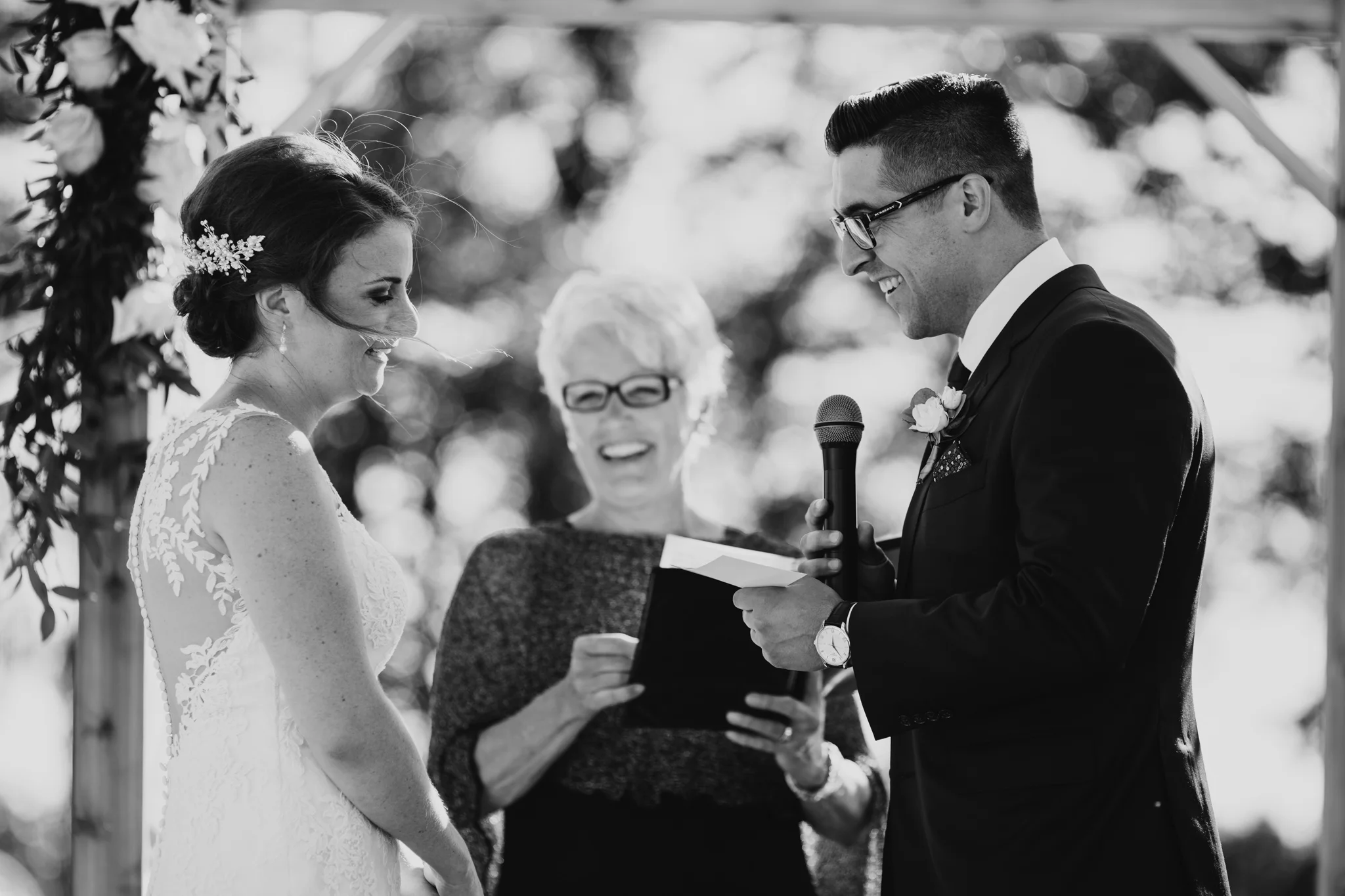 425-WEB-Jonathan-Kuhn-Photography-Susan-Dave-Wedding-6669.jpg