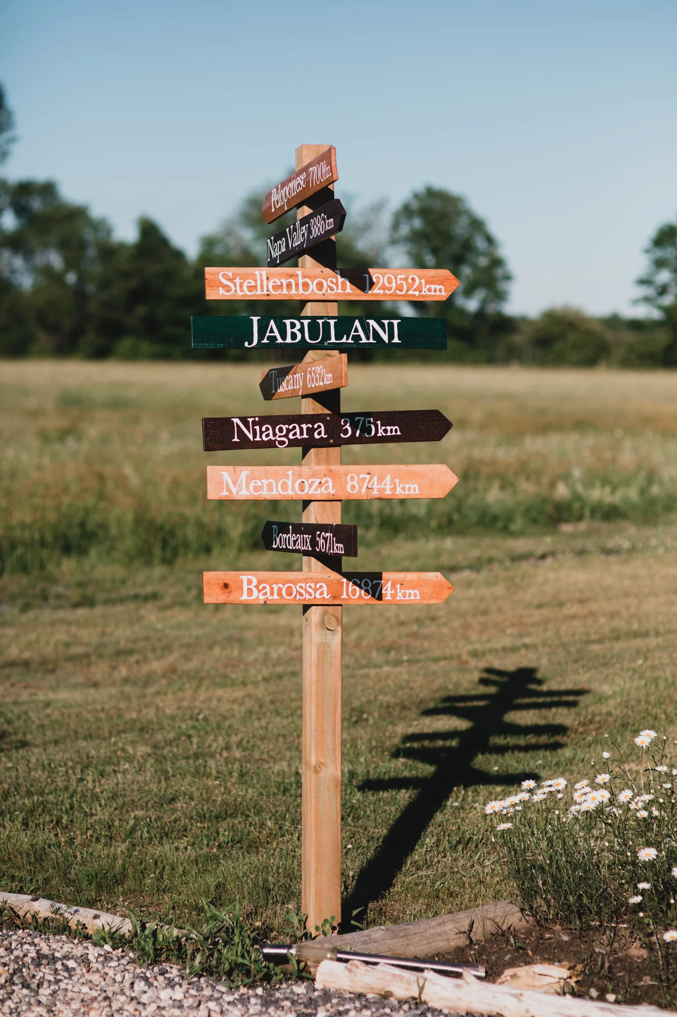 498-WEB-Jonathan-Kuhn-Photography-Susan-Dave-Wedding-2793.jpg