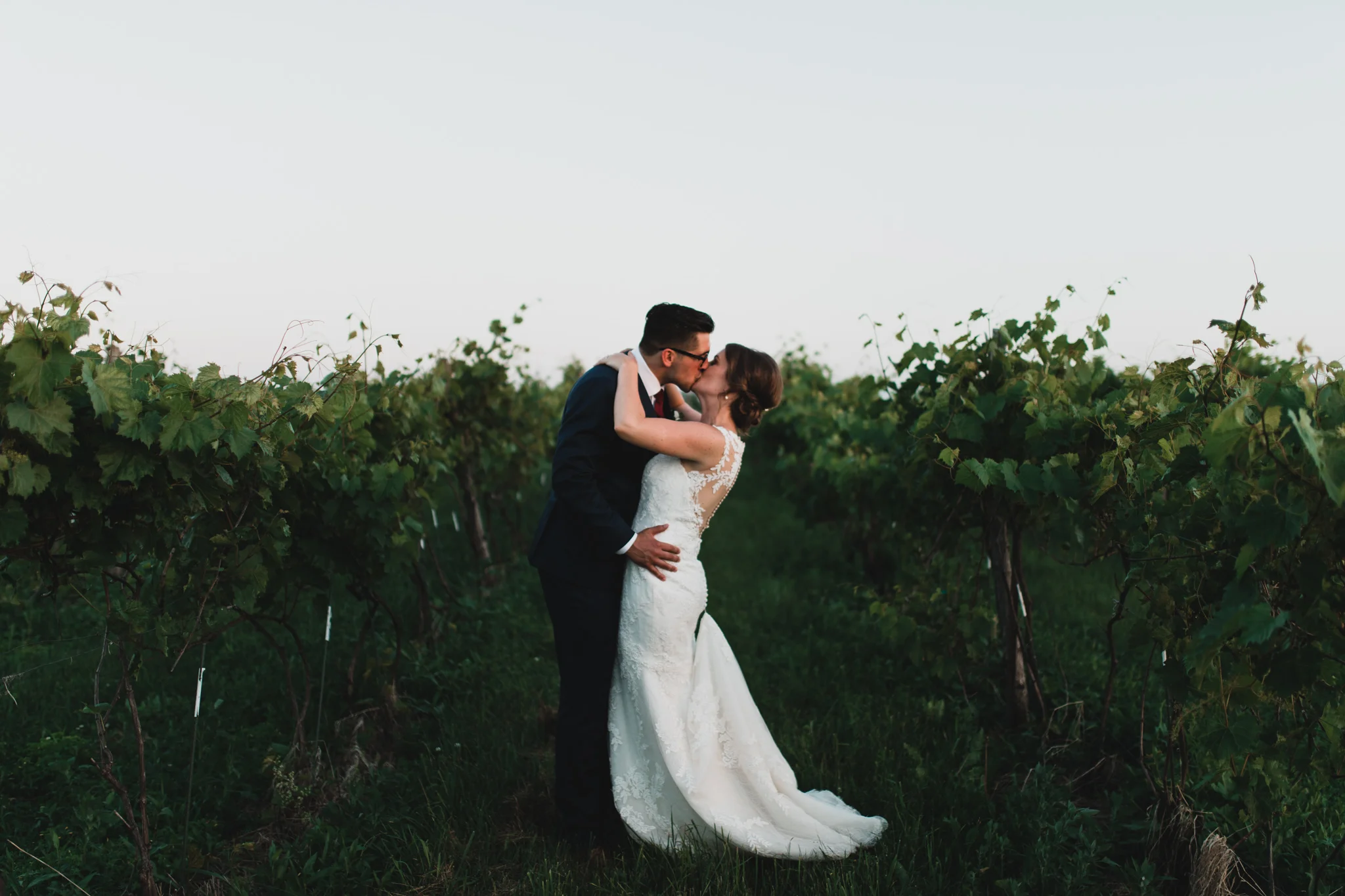 664-WEB-Jonathan-Kuhn-Photography-Susan-Dave-Wedding-3273.jpg