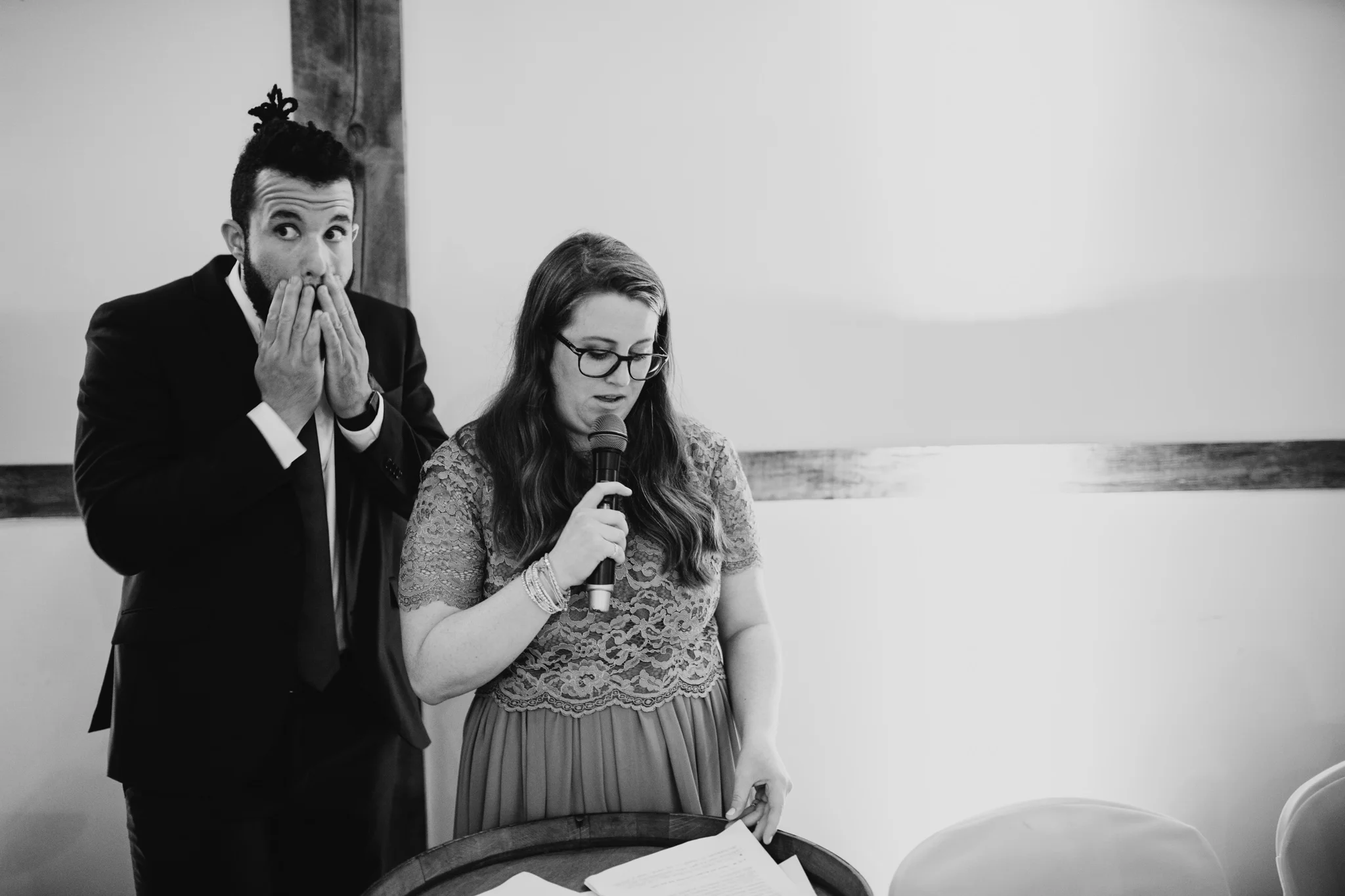 703-WEB-Jonathan-Kuhn-Photography-Susan-Dave-Wedding-7309.jpg