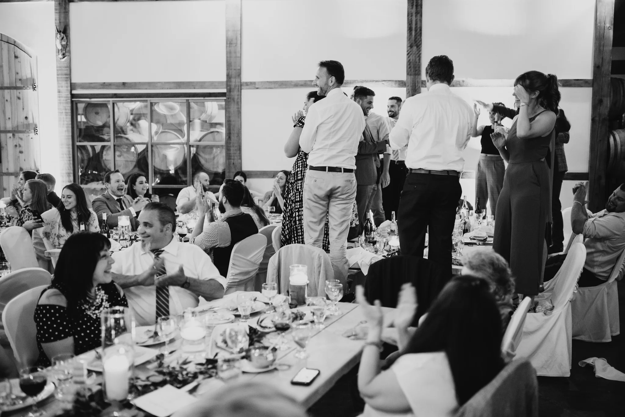 702-WEB-Jonathan-Kuhn-Photography-Susan-Dave-Wedding-7305.jpg