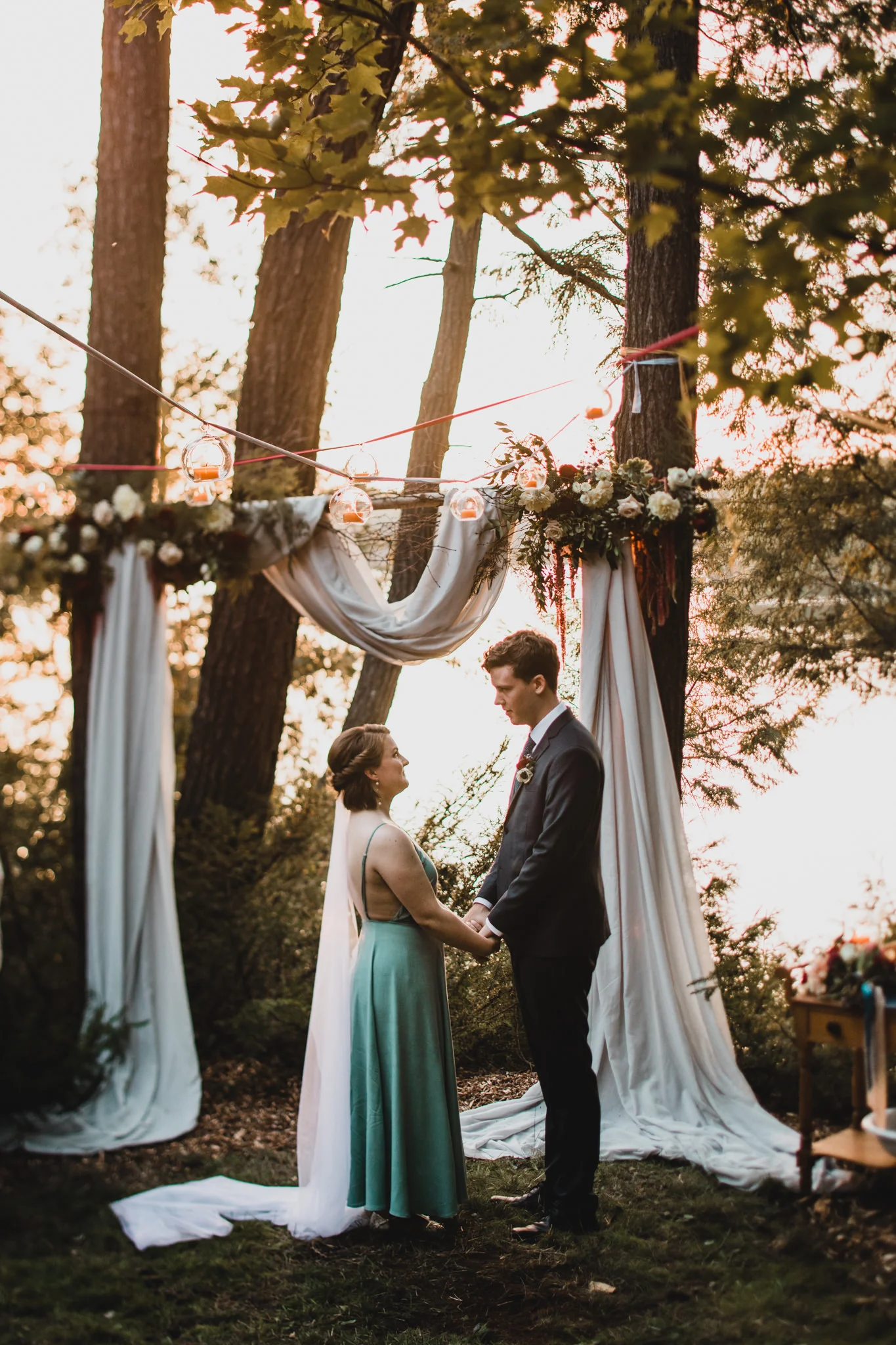309-WEB-Jonathan-Kuhn-Photography-Taylor-Noah-Wedding-1450.jpg