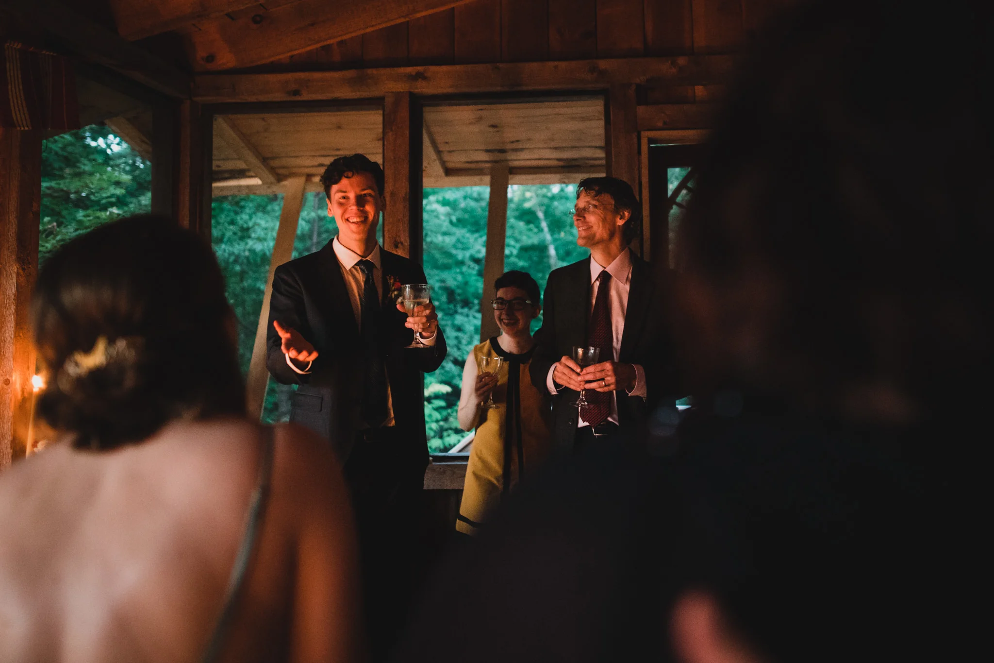 411-WEB-Jonathan-Kuhn-Photography-Taylor-Noah-Wedding-6264.jpg