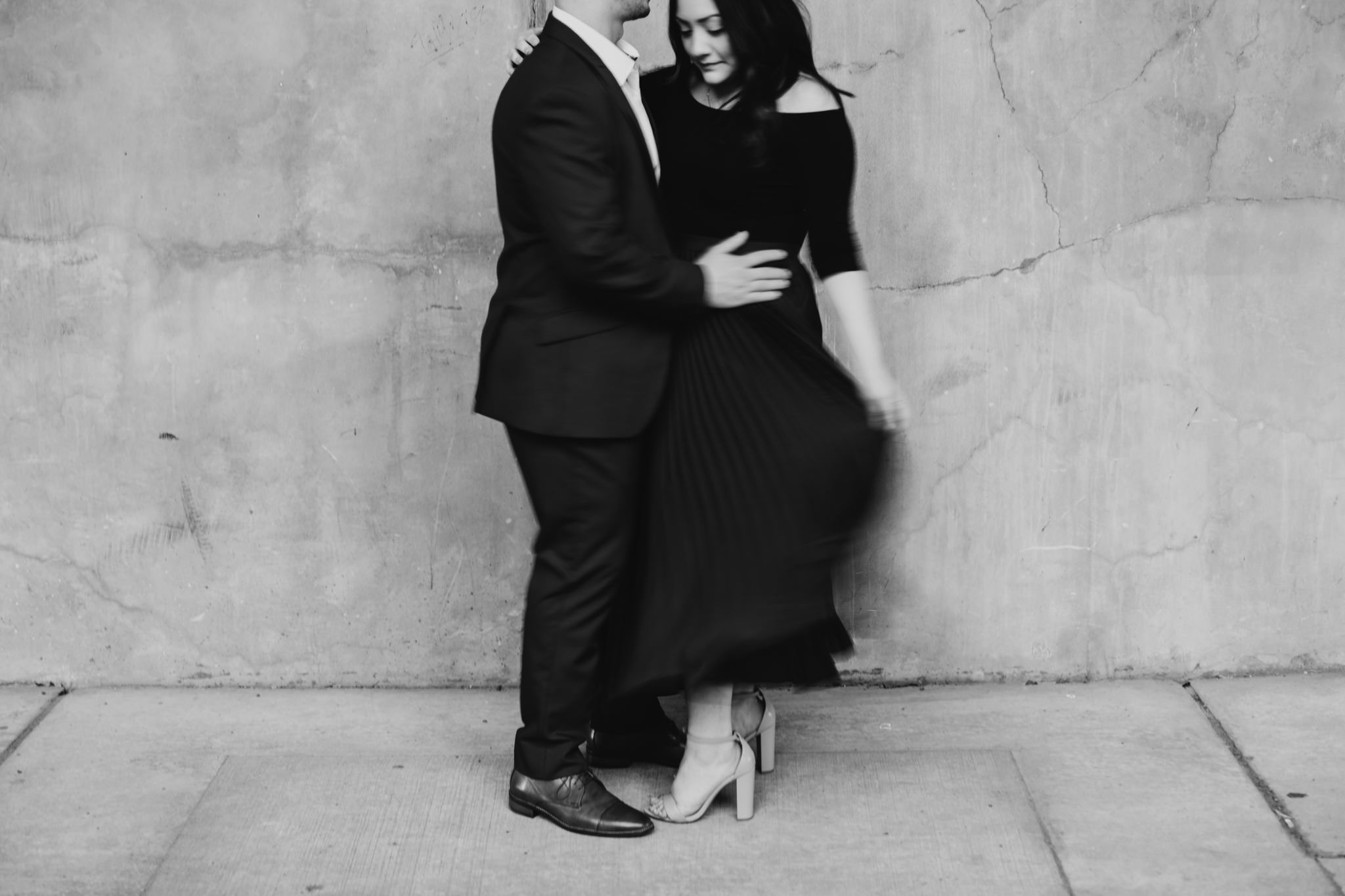 Jonathan Kuhn Photography, Ottawa