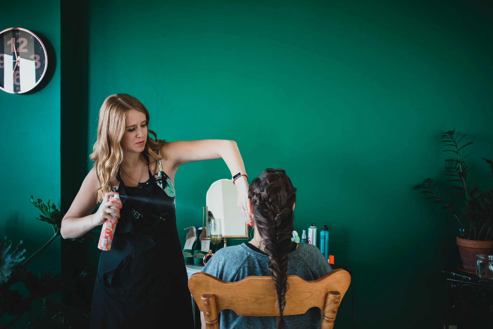 034-WEB-Jonathan-Kuhn-Photography-Winston-Marika-Wedding-8401.jpg